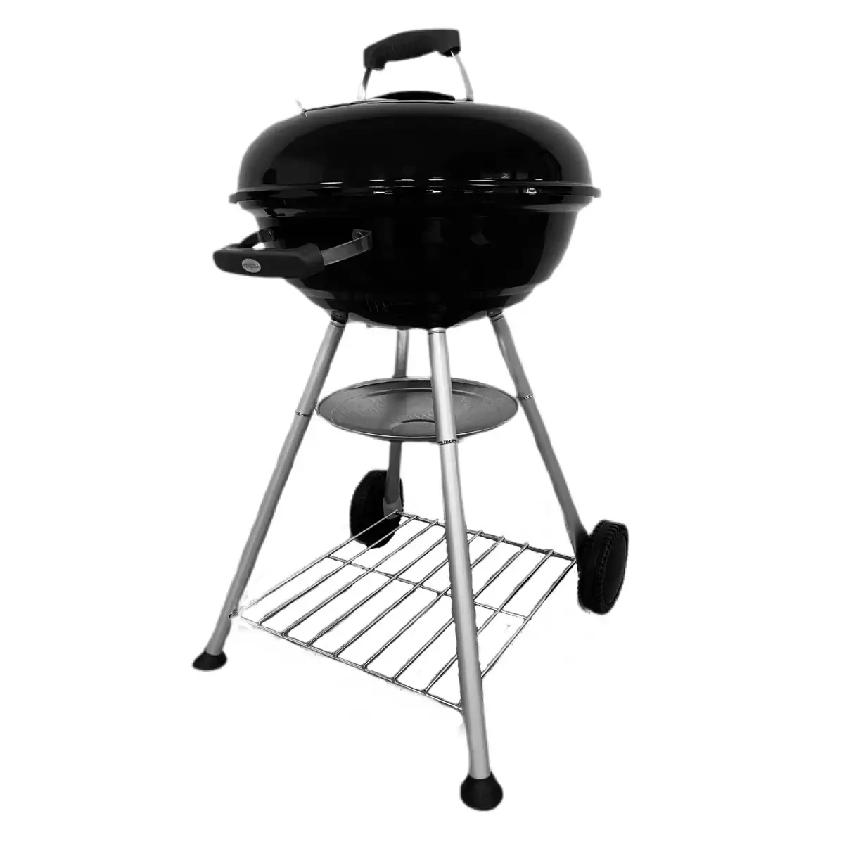 Progrill Kettle Barbecue (47 cm)