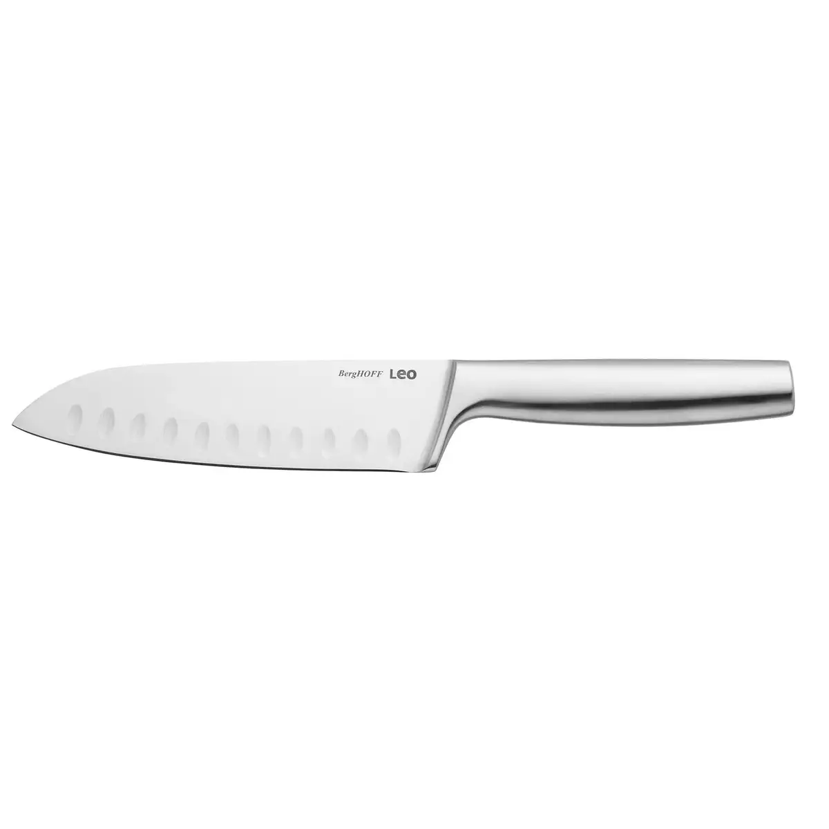 Berghoff Legacy Santoku Knife (17.5 cm)