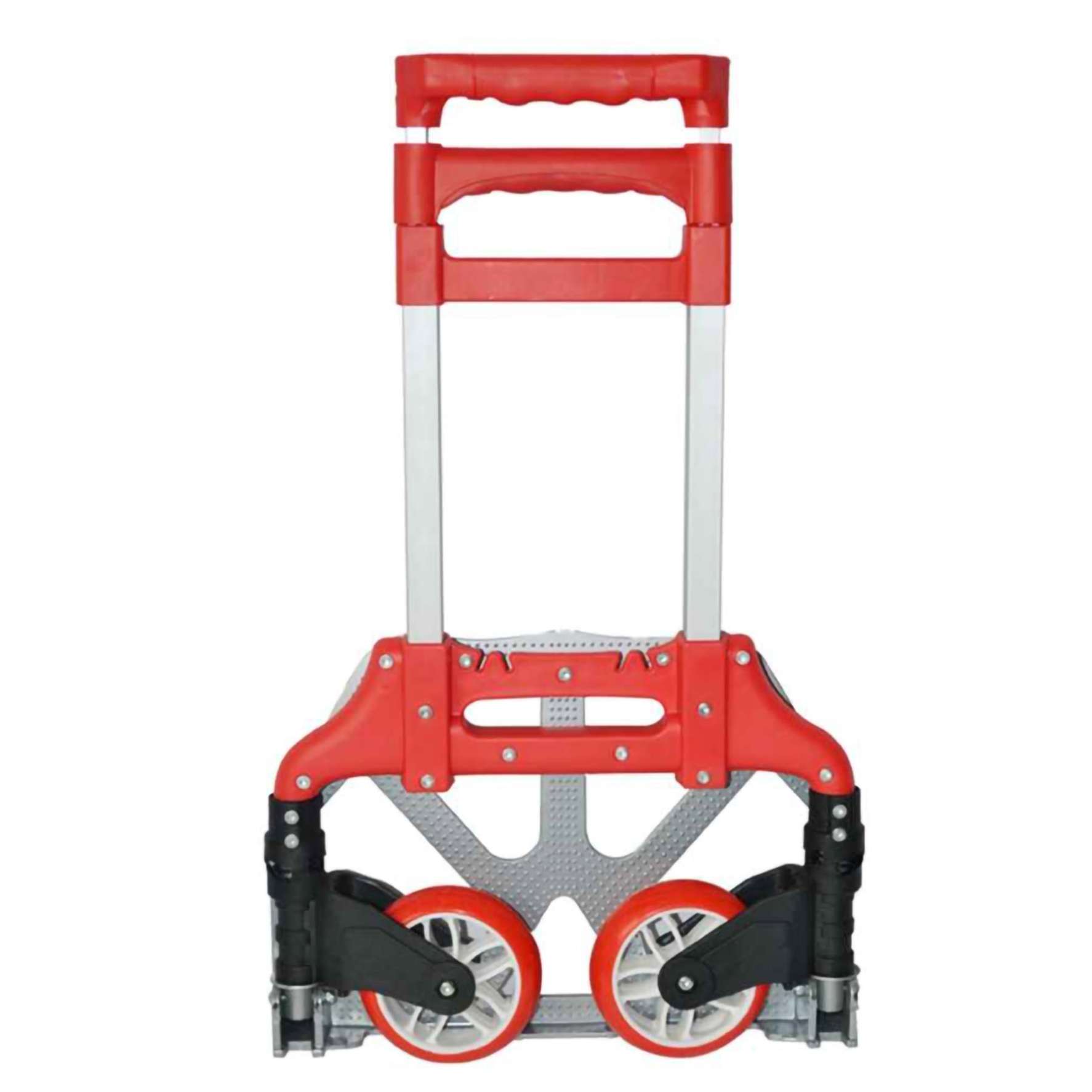 MKATS Foldable Trolley