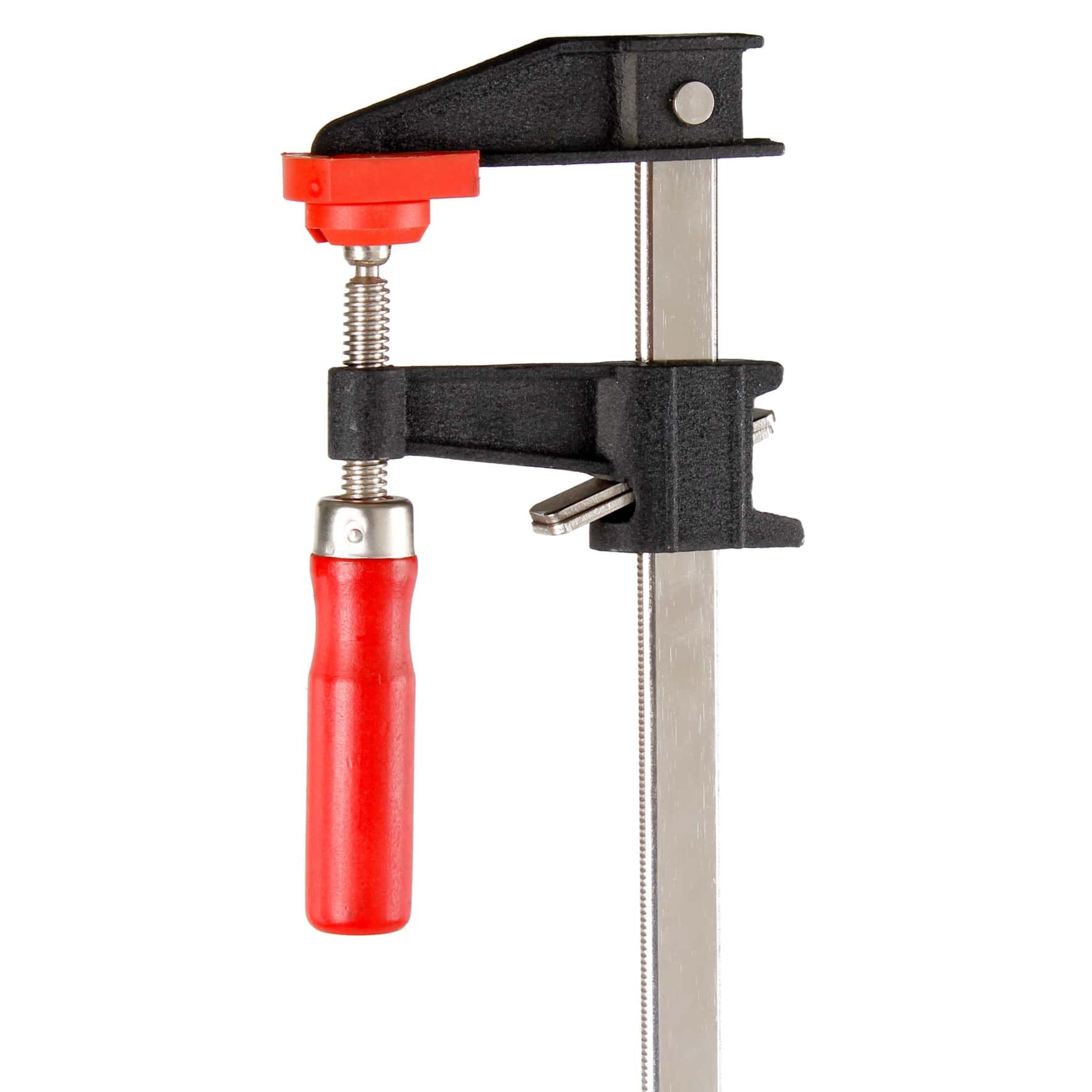 Ace Jorgenson Steel Bar Clamp (91.44 cm)