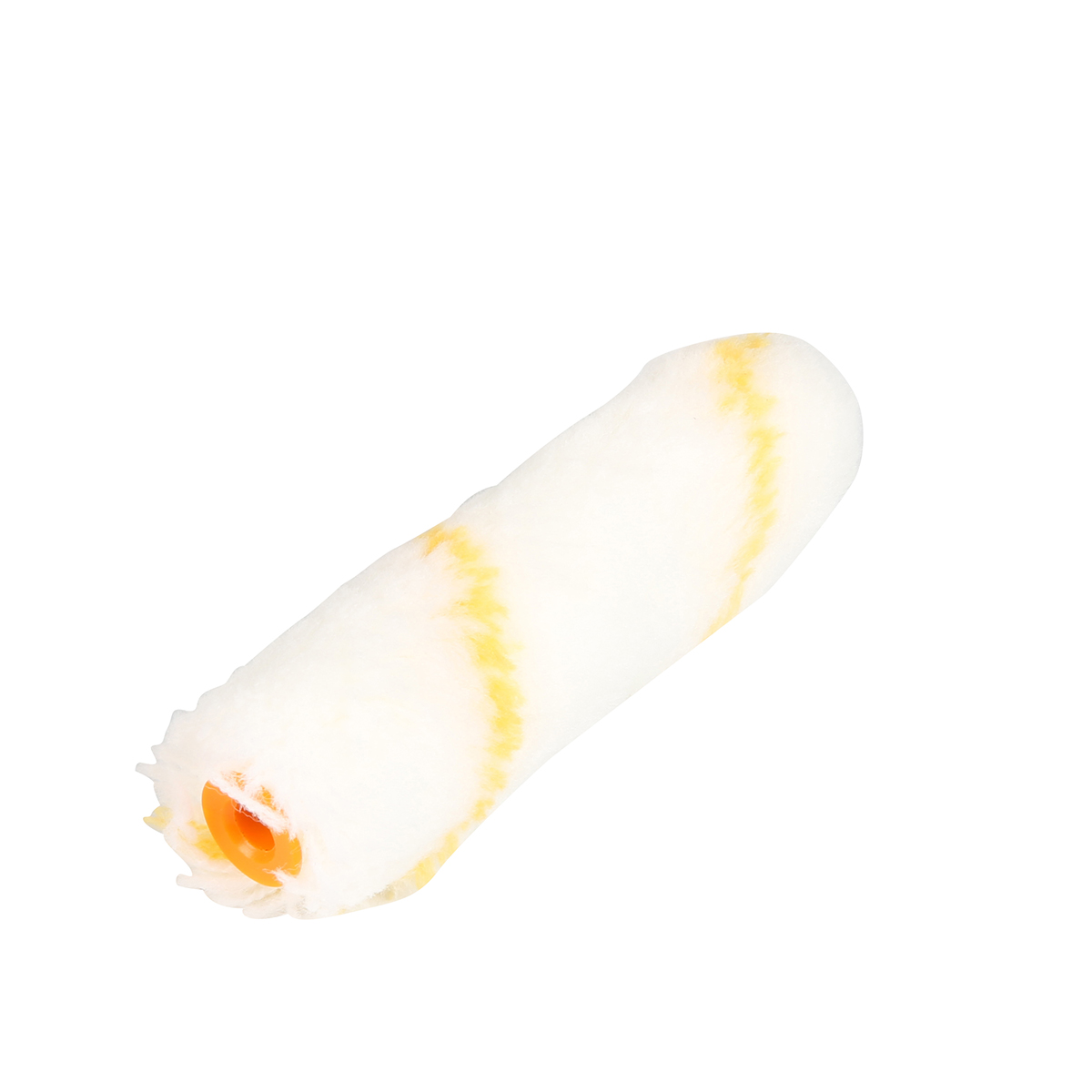ACE Select Nylon Paint roller Mini (10 cm)