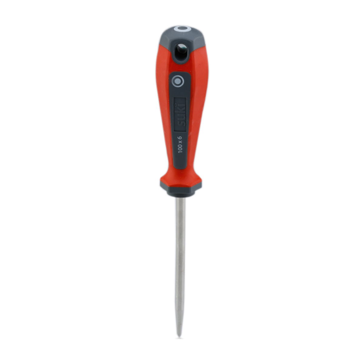 Suki Round Awl Handle
