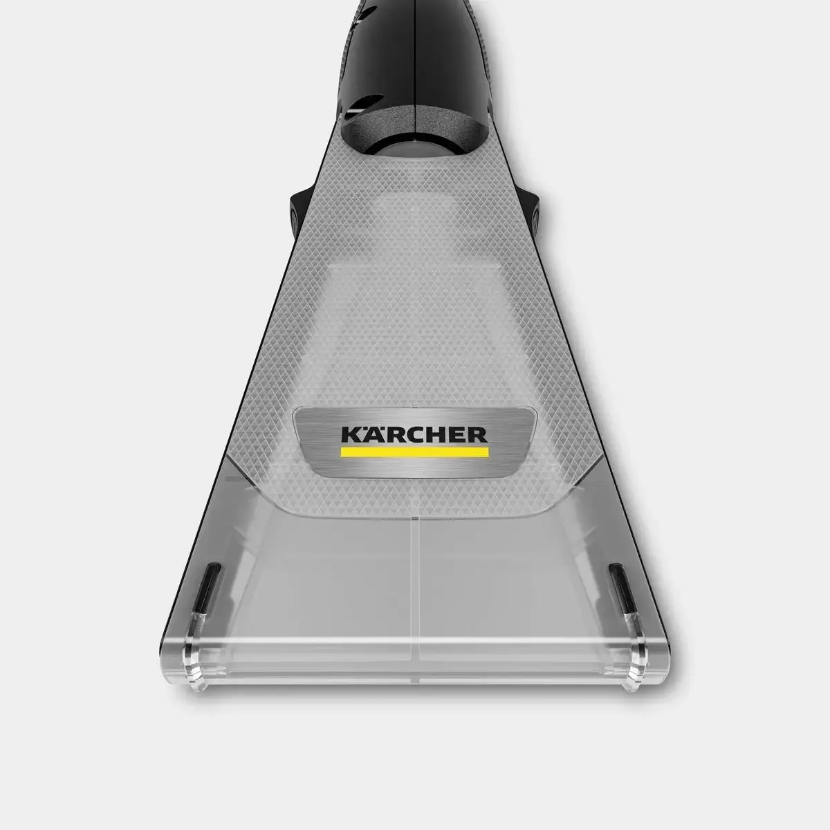 Karcher EcoBooster 145 High-Efficiency Spray Nozzle