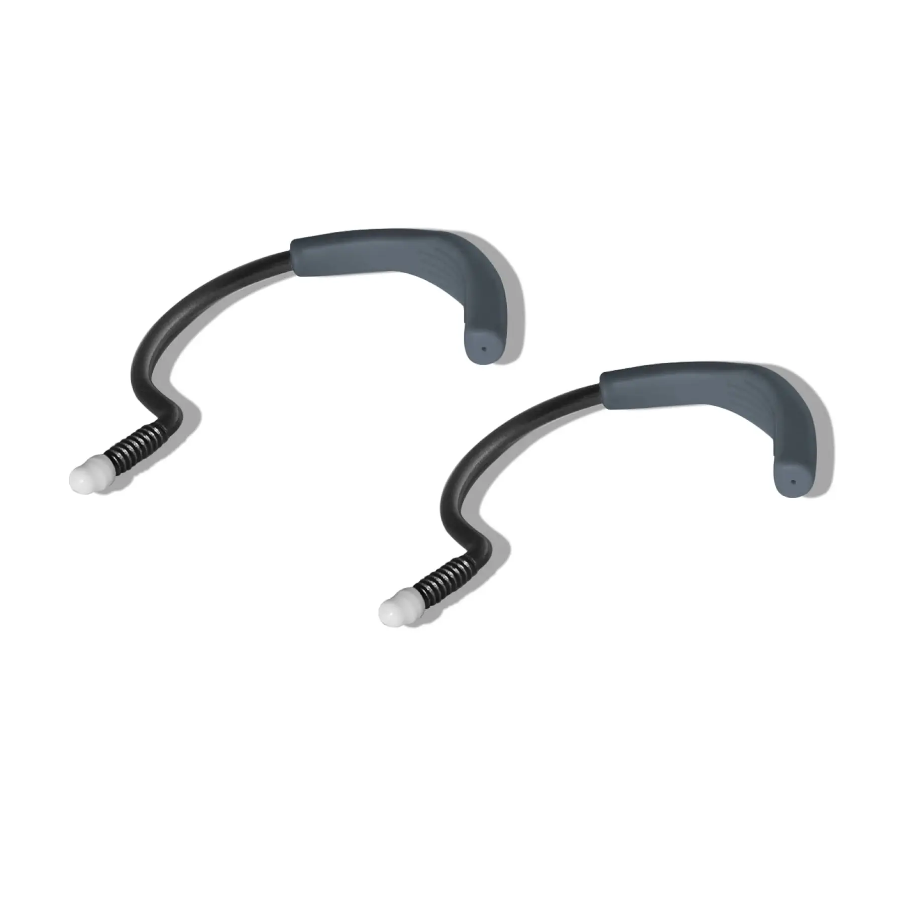 Delta Jumbo J-Hook Pack (2 Pc.)