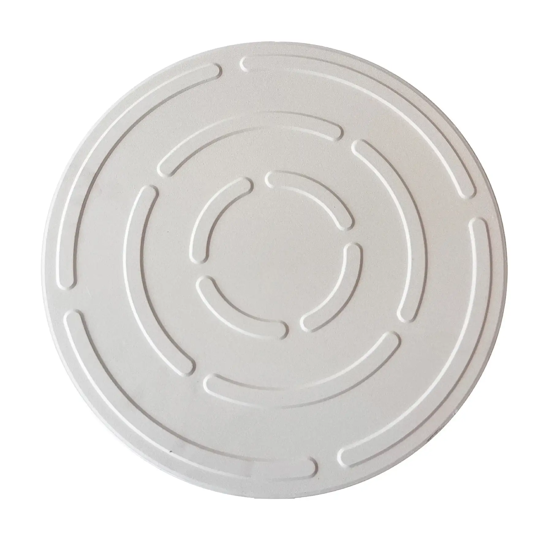 Grill Mark Pizza Stone For Grills (33 cm)