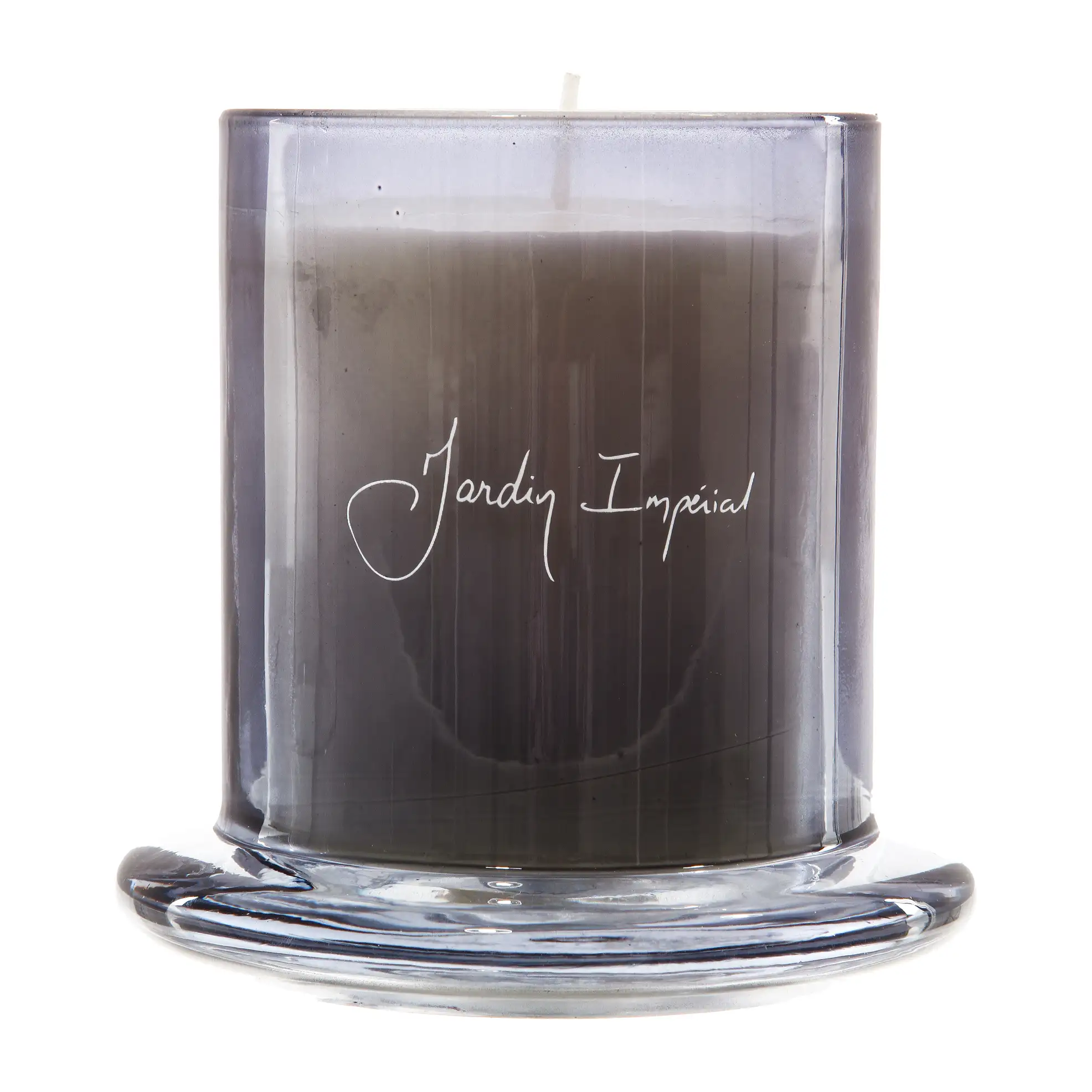Comptoir de la Bougie Loyd Jardin Impérial Scented Bell Candle (260 g)