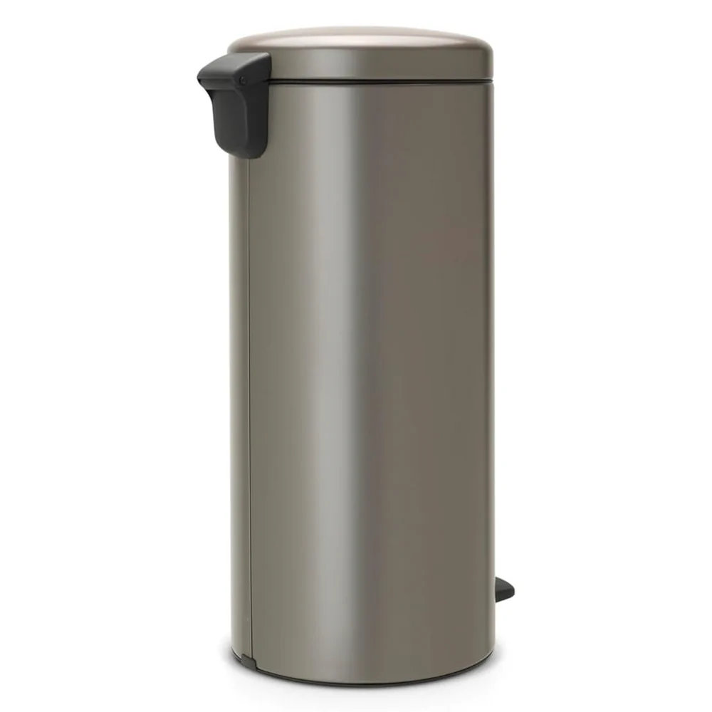 Brabantia NewIcon Pedal Bin (30 L)