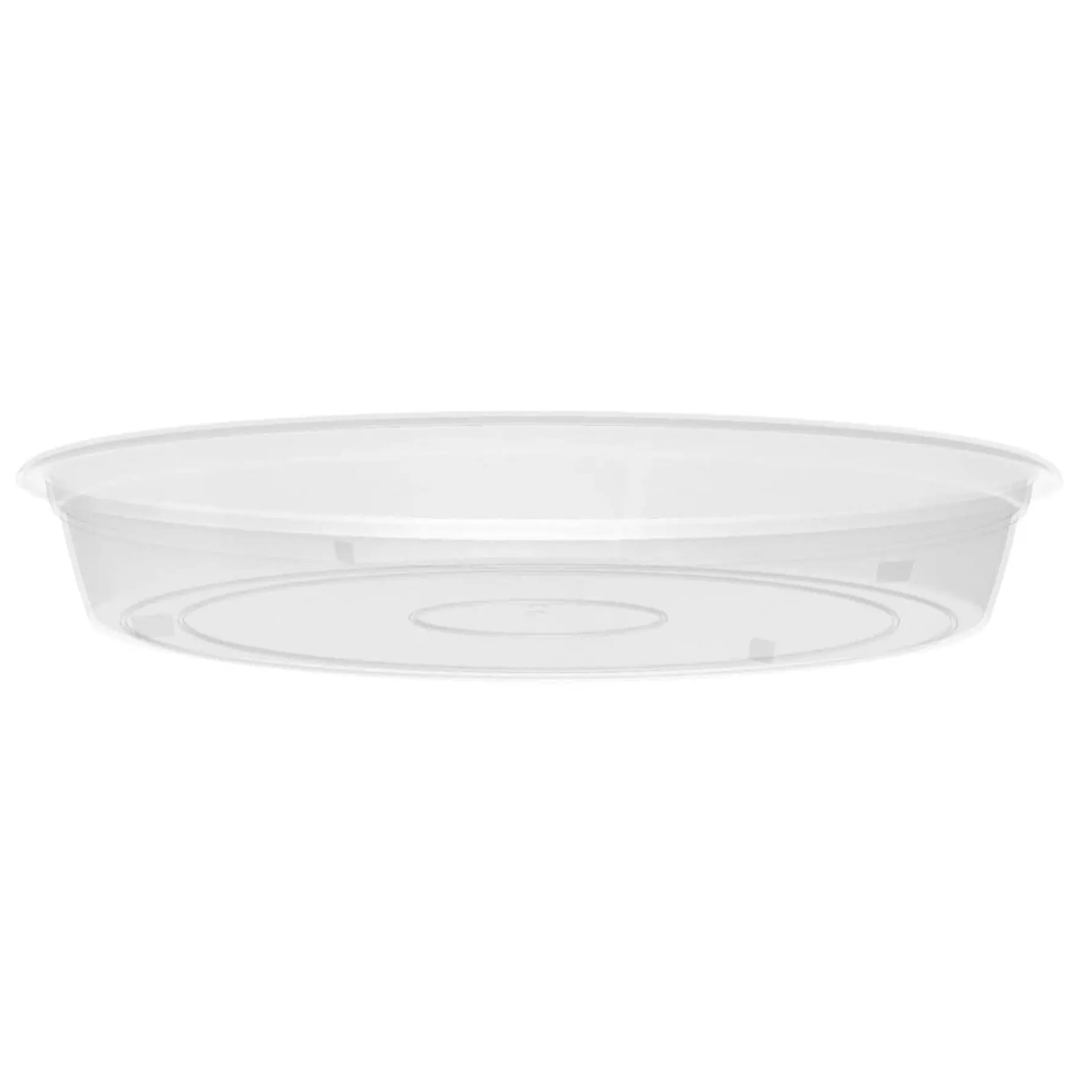 Artevasi Plastic Plant Saucer (33 x 4.7 cm)
