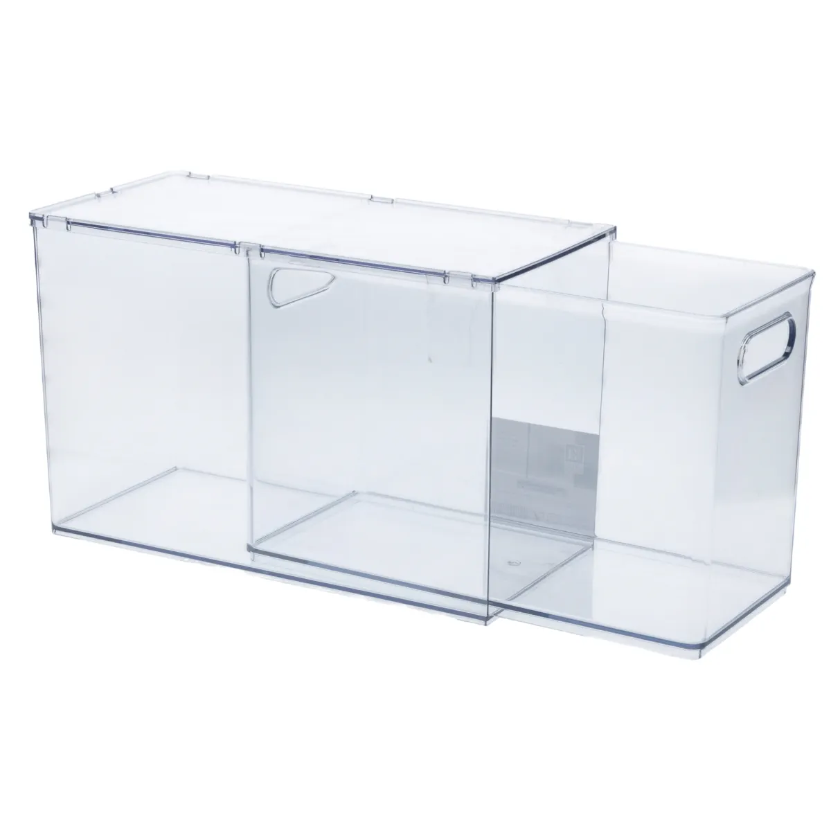 Living Accents Storage Drawer (34 x 22 x 17 cm)