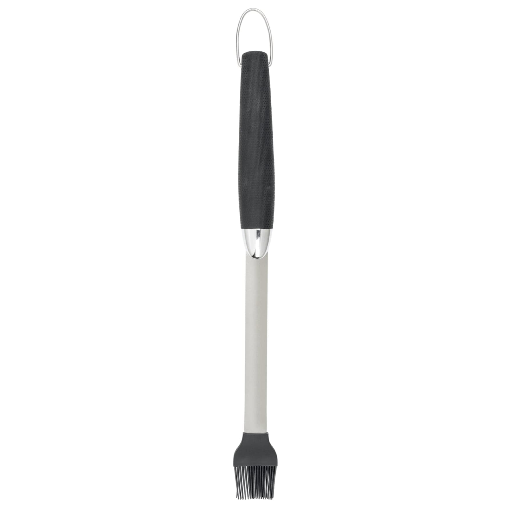 Wenko Silicone Kitchen Brush (4.2 x 43 x 2.4 cm)