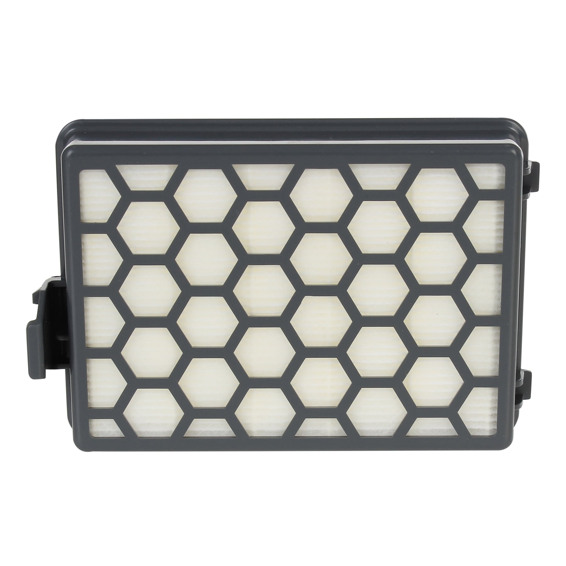 فلتر صحي VC2 HEPA كارشر (15.6 × 10.9 × 2.5 سم)