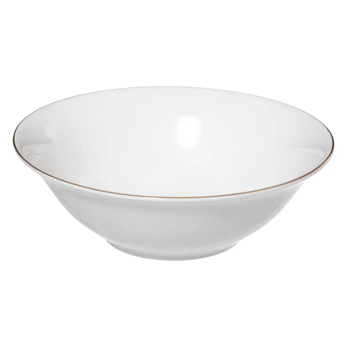 SG Small living room Salad Plate (D. 22 cm)