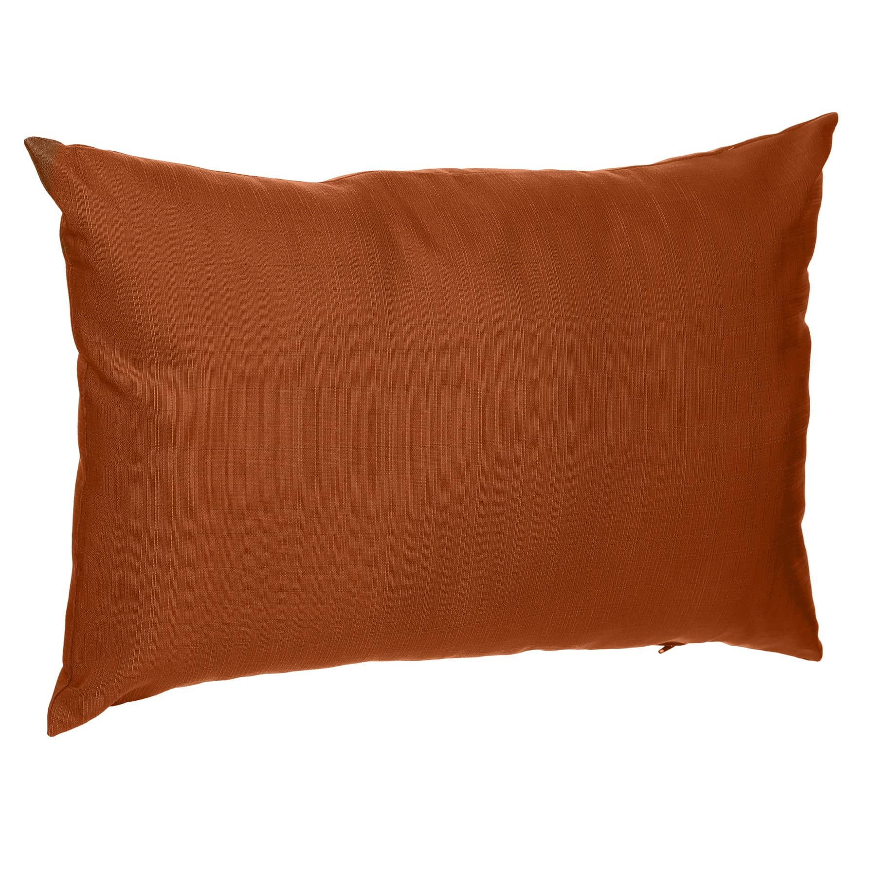 Korai Polyester Cushion Generic (50 x 30 x 10 cm)