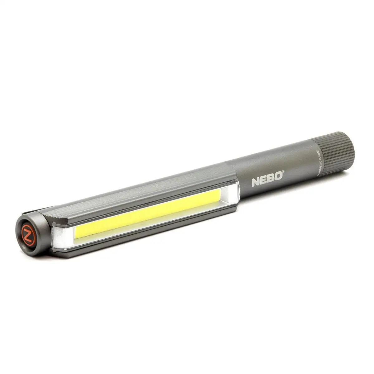 Nebo Lil Larry Worklight (250 Lumen)