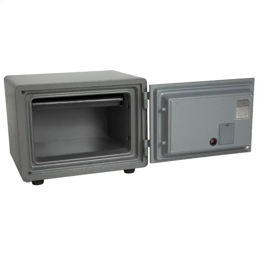 Ace Safe, FP0401E (49.50 x 39 x 35 cm)