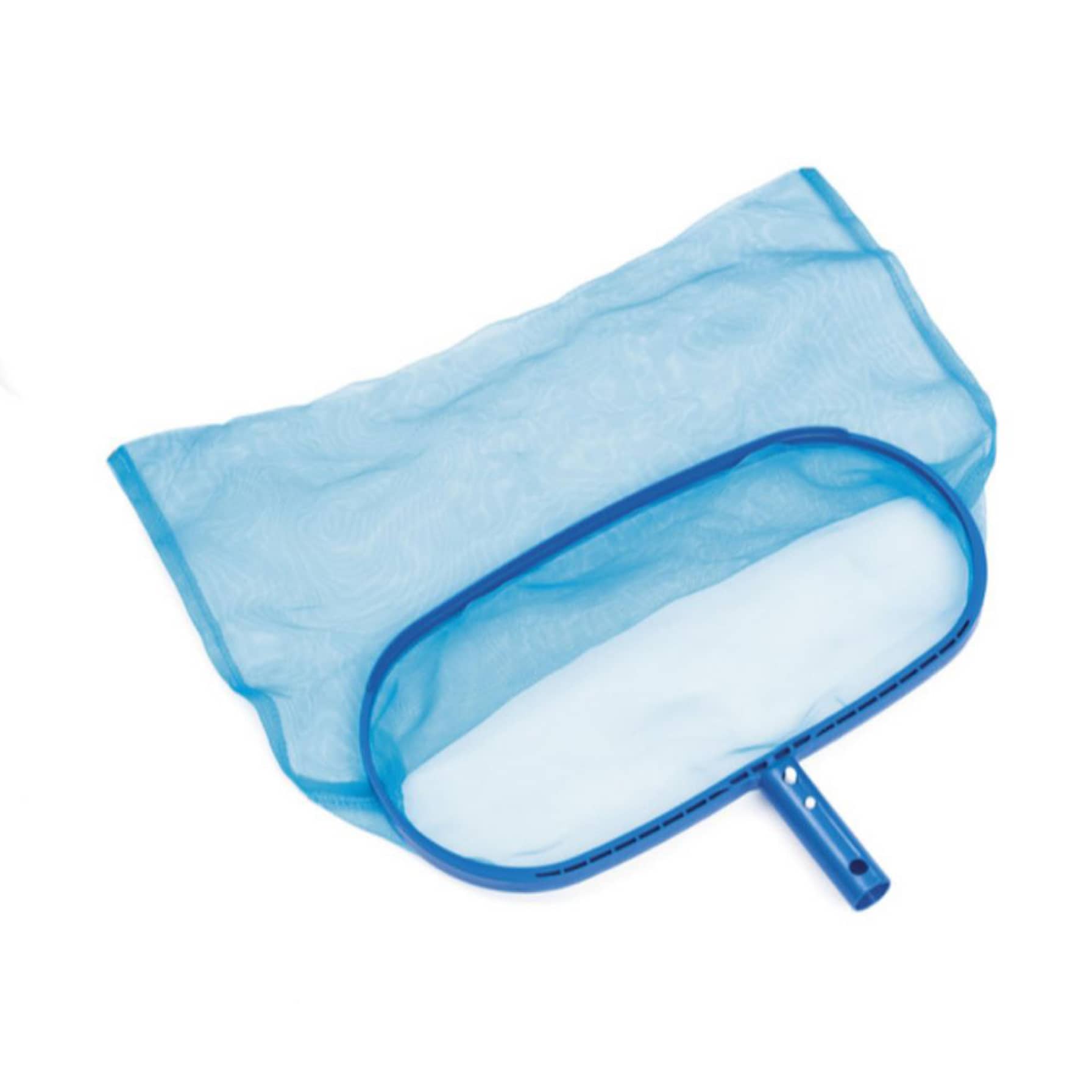 Bestway Flowclear Pool Aqua Net (43 x 21 cm)