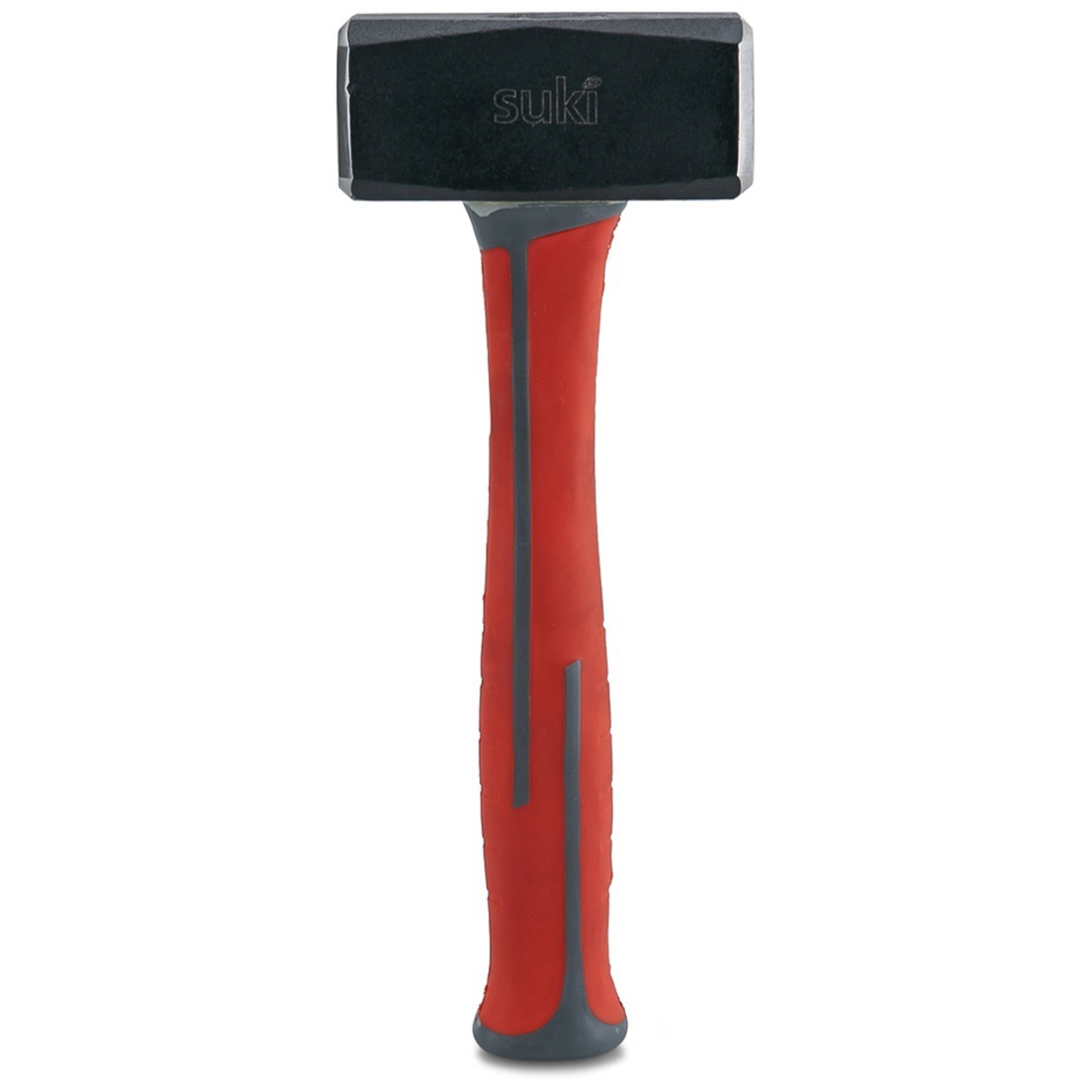 Suki Mallet with Fiberglass TPR Handle (1.2 kg)