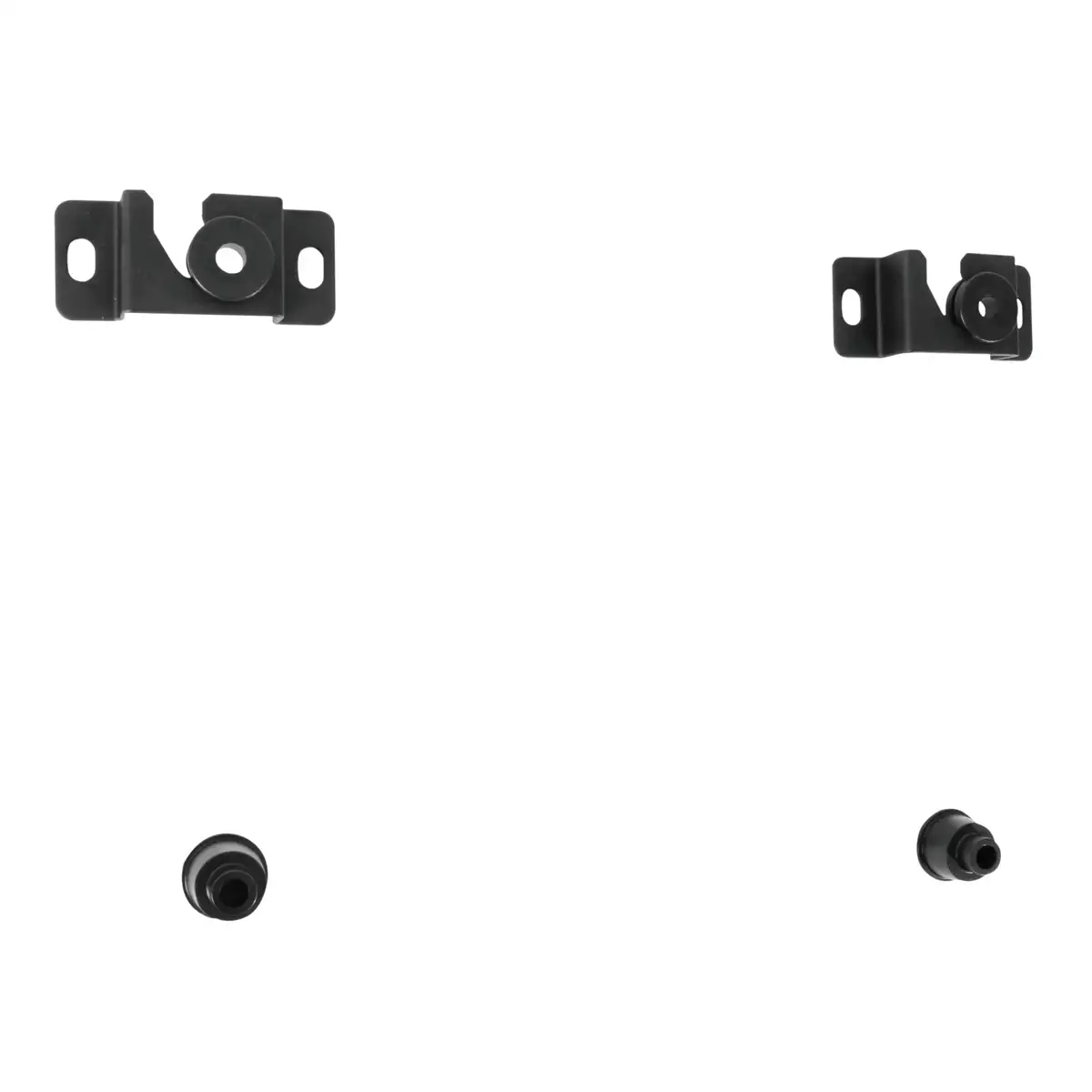 Ace Fixed Universal TV Wall Mount (37-70 inch)