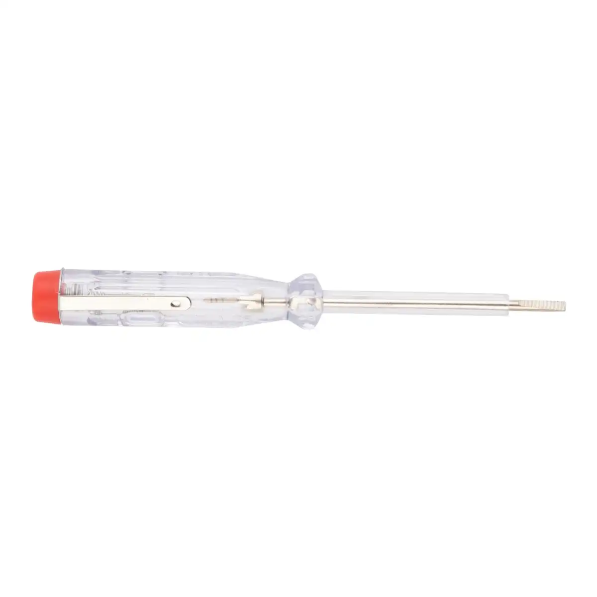 Kendo Voltage Tester (3 x 140 mm)