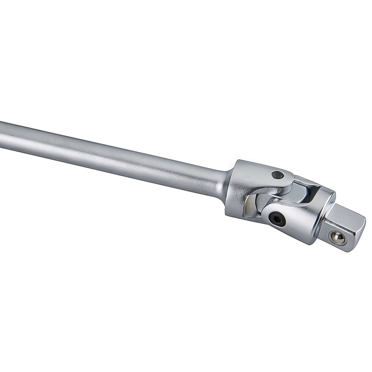 Suki Driver T-handle Extension (12.5 mm)