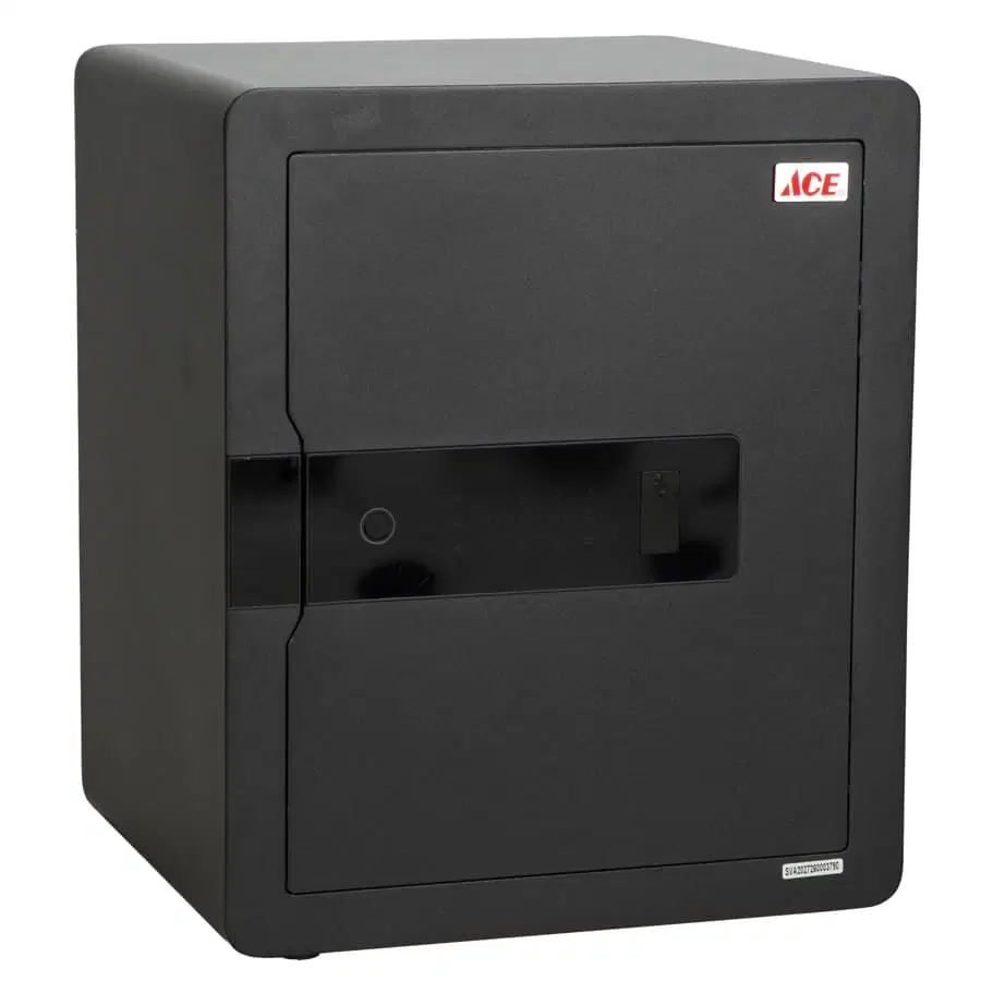 Ace Safe, BS4301EF (38 x 32 x 45 cm)