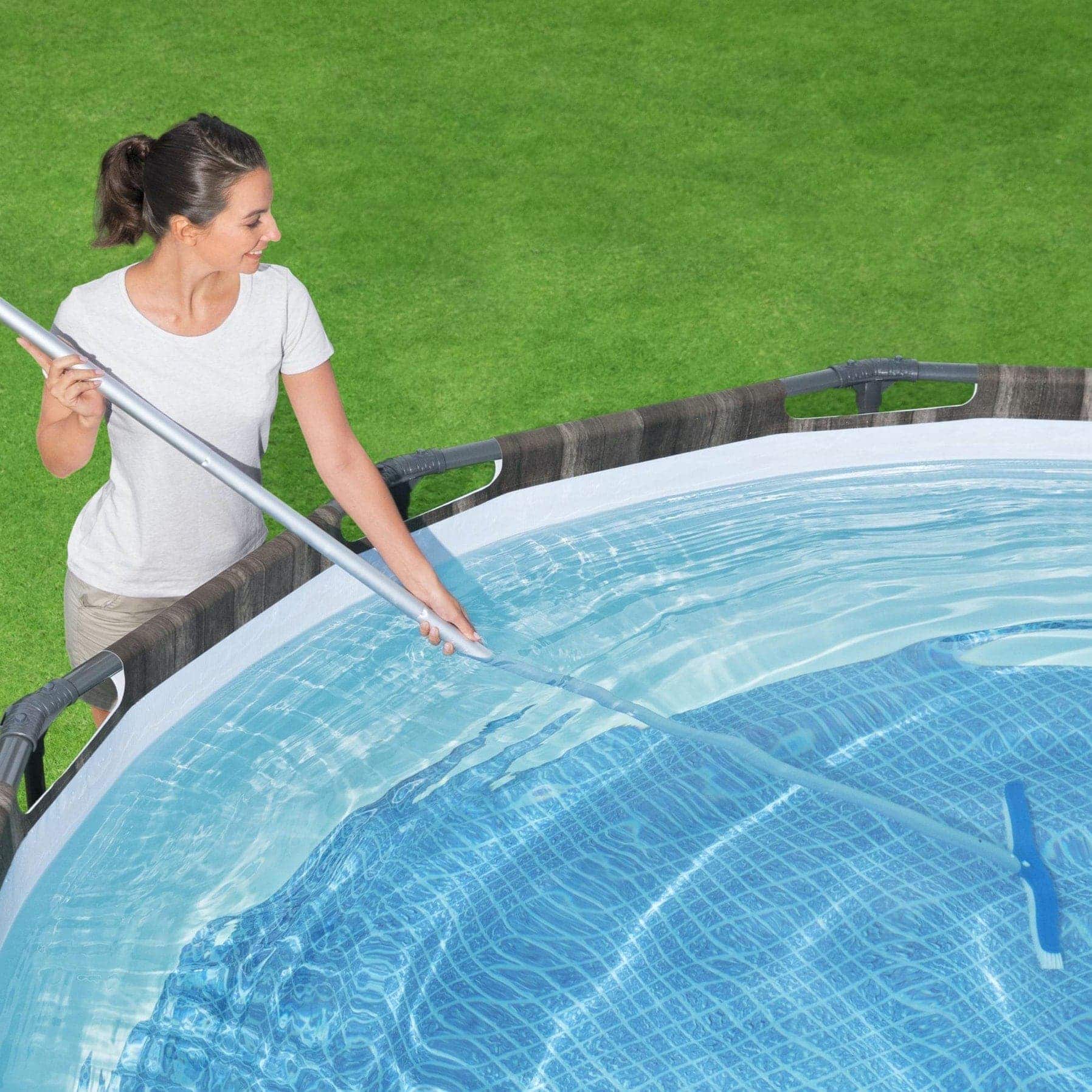 Bestway Aqua Broom 45.7