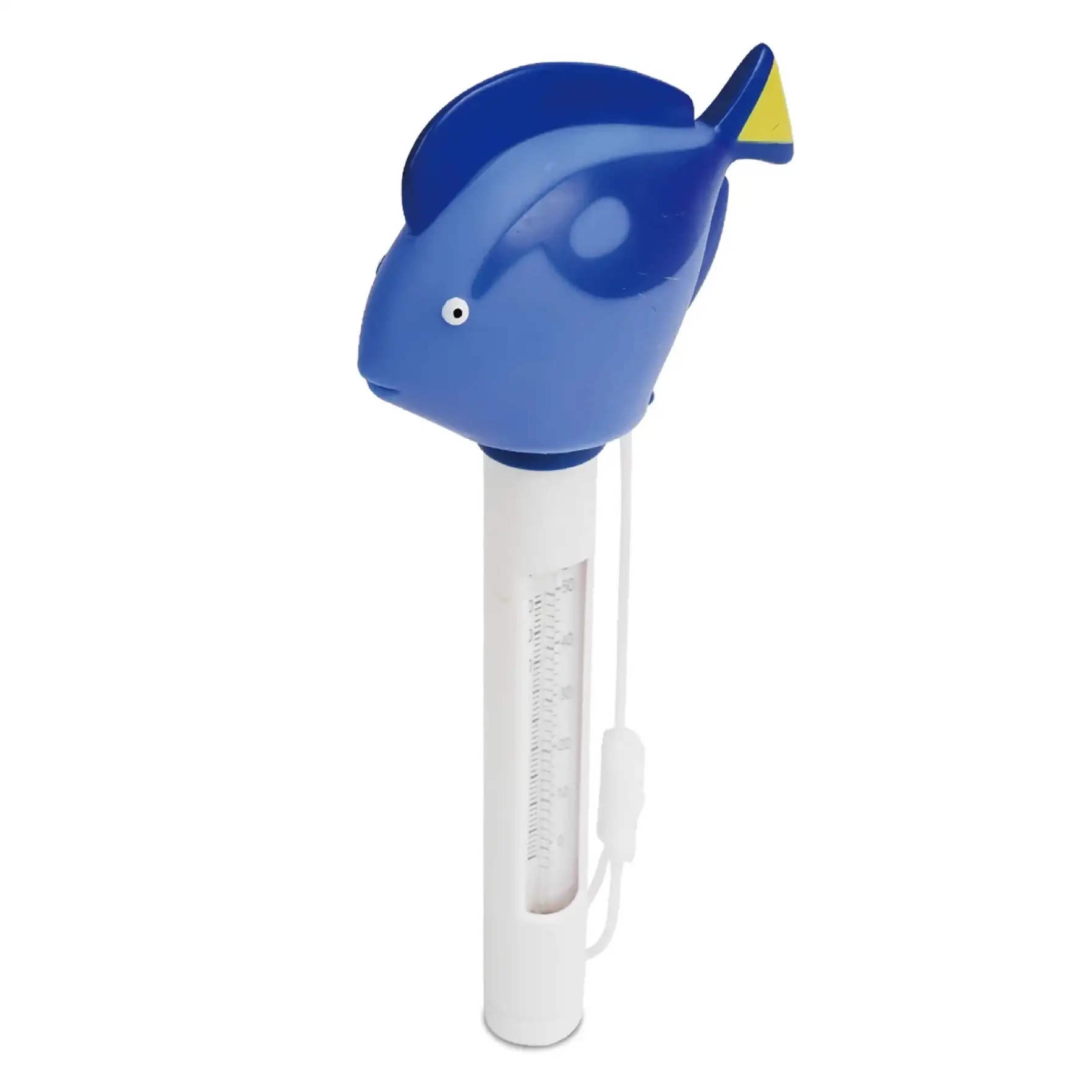 ACE Floating Fish Pool Thermometer (23.11 cm)