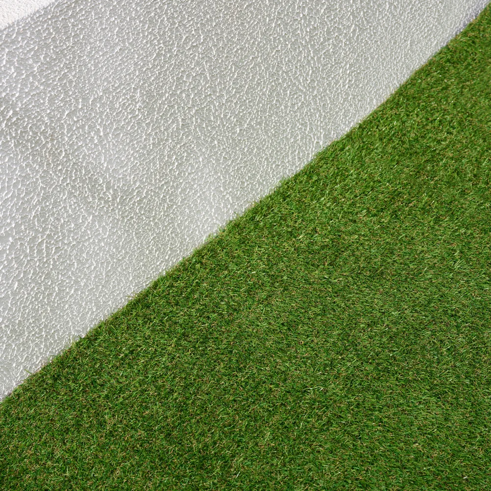 Art Grass Double Side Tape (5 cm x 10 m)
