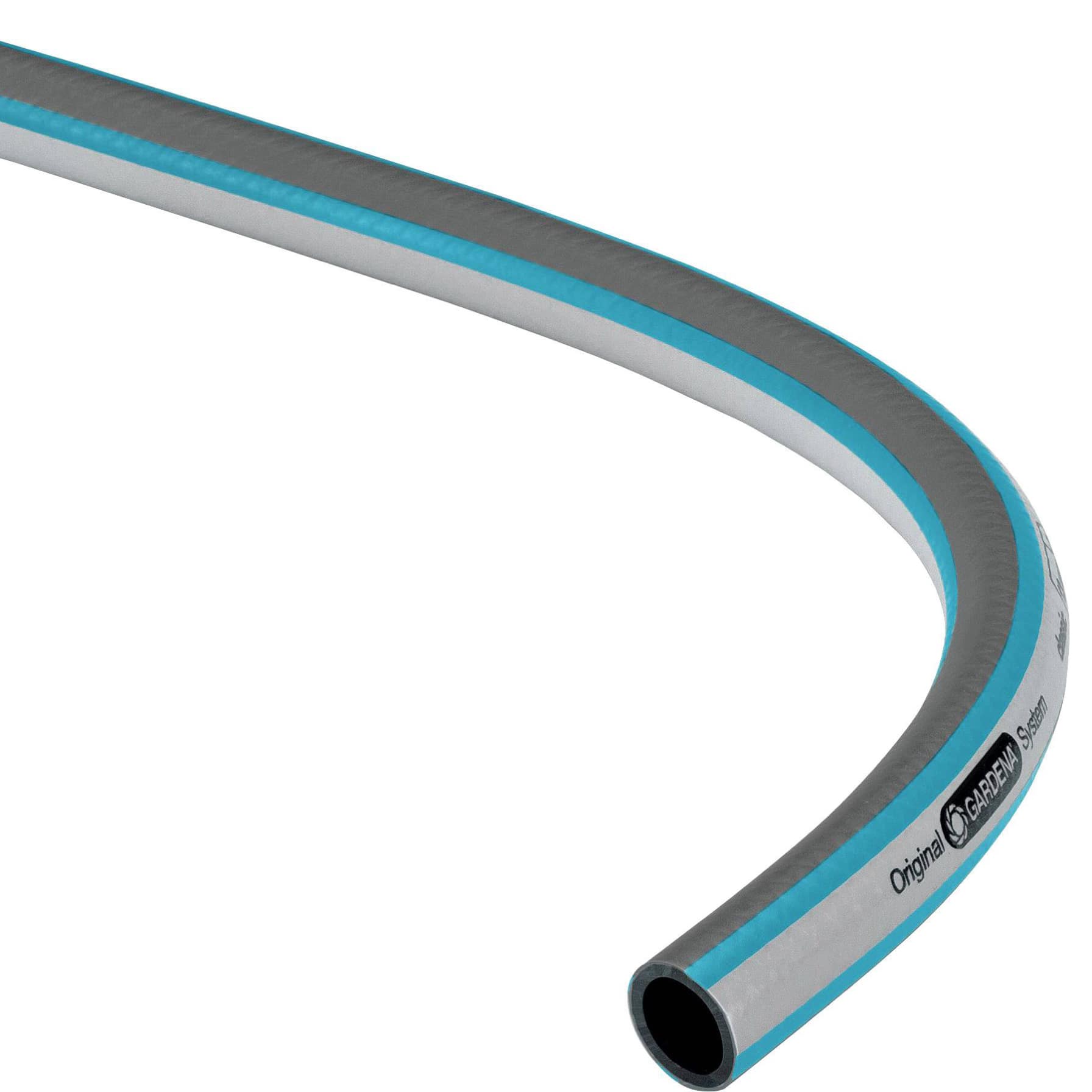 Gardena Classic Hose (50 m)