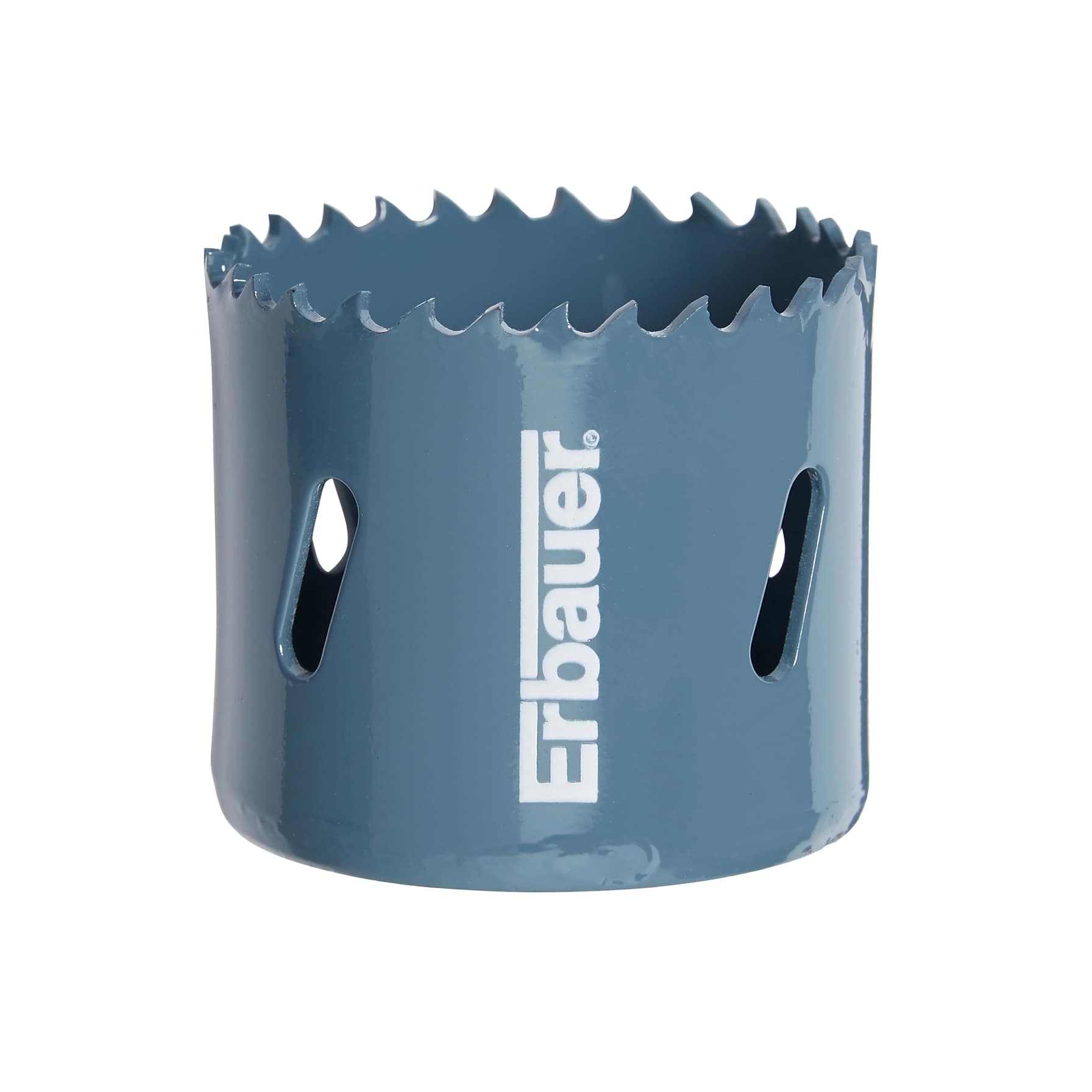 Erbauer Bi-Metal Holesaw (5.1 cm)