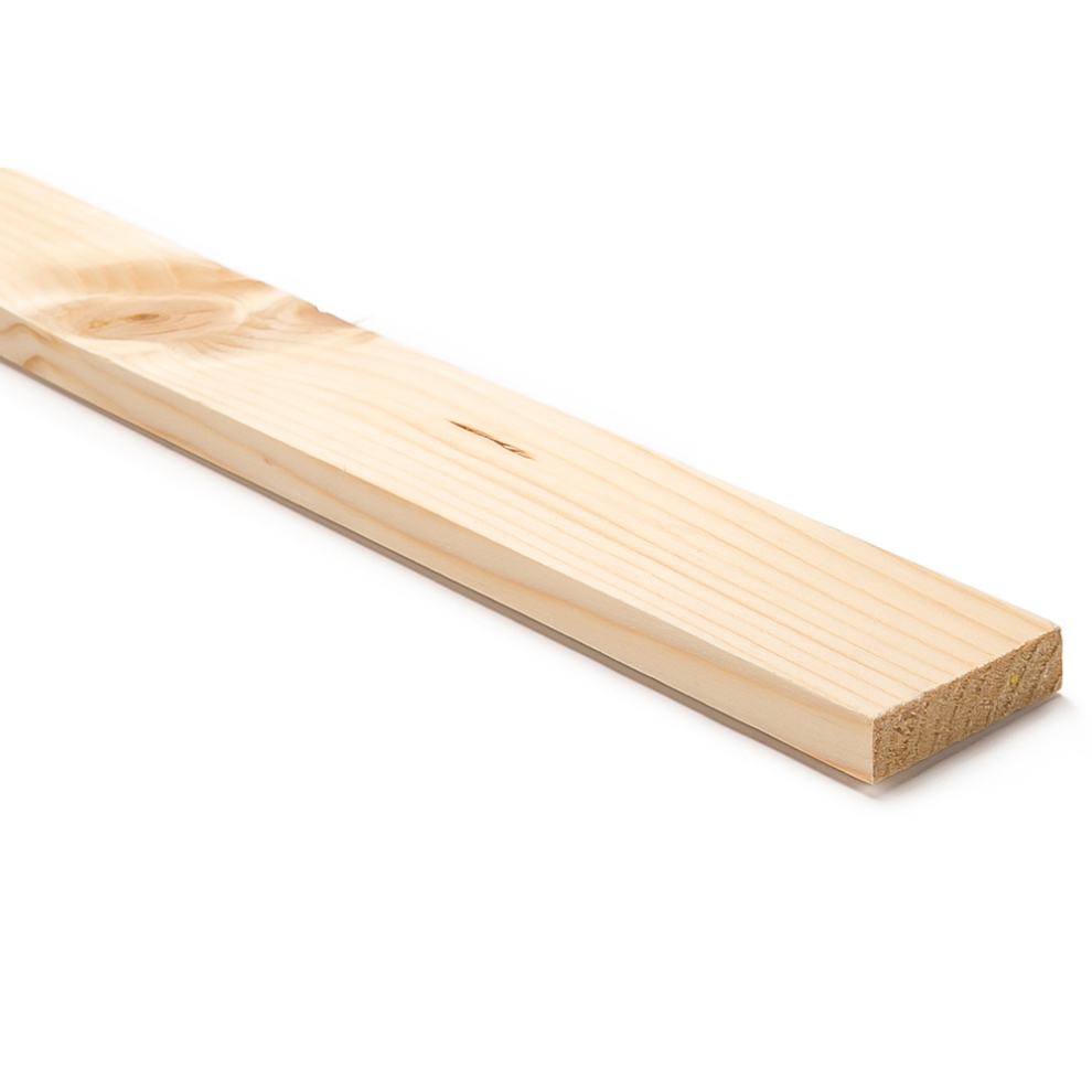 Mason PSE Handypack (9.6 × 3.4 × 240 cm)