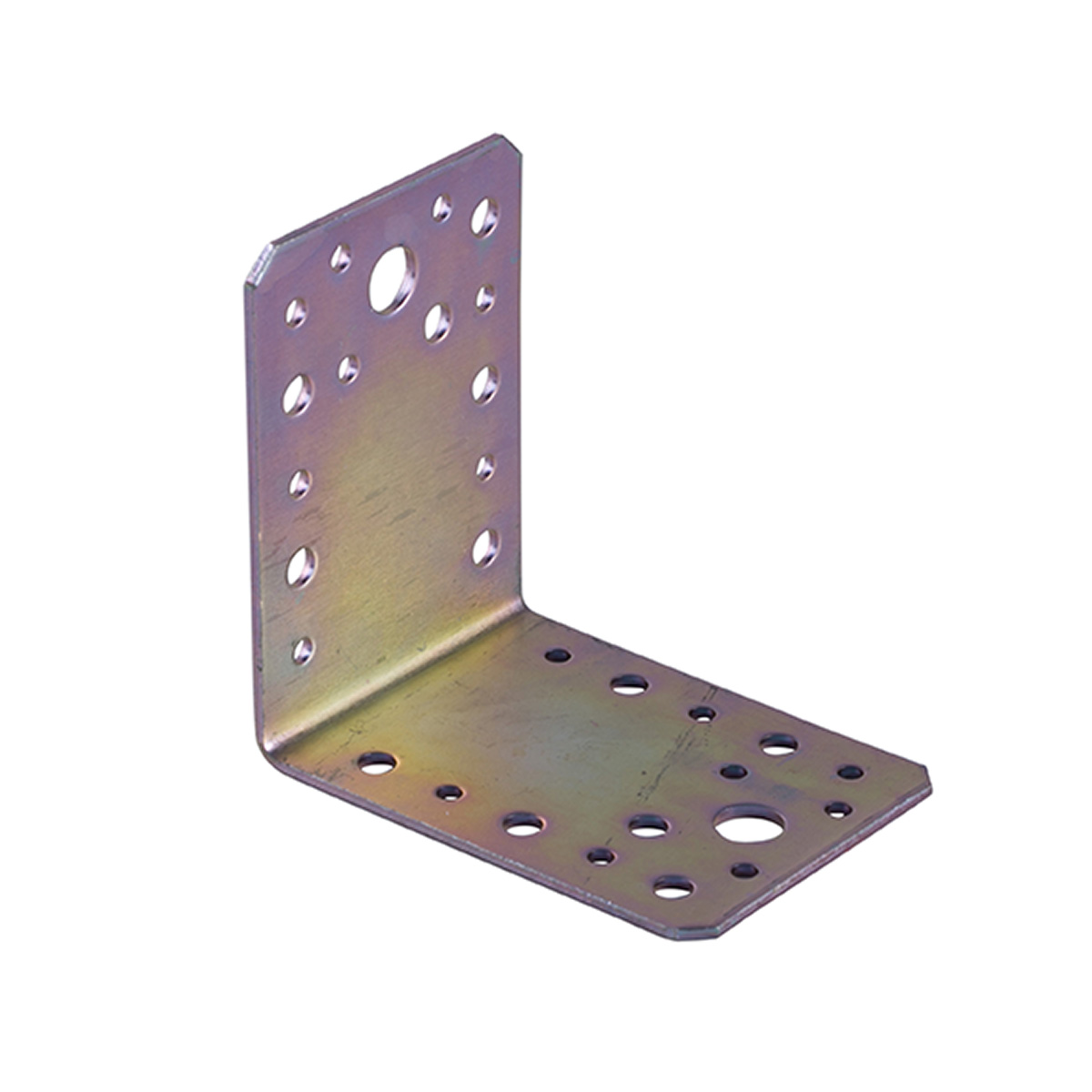 Suki International Angle Connect Bracket (90 x 90 x 65 mm)