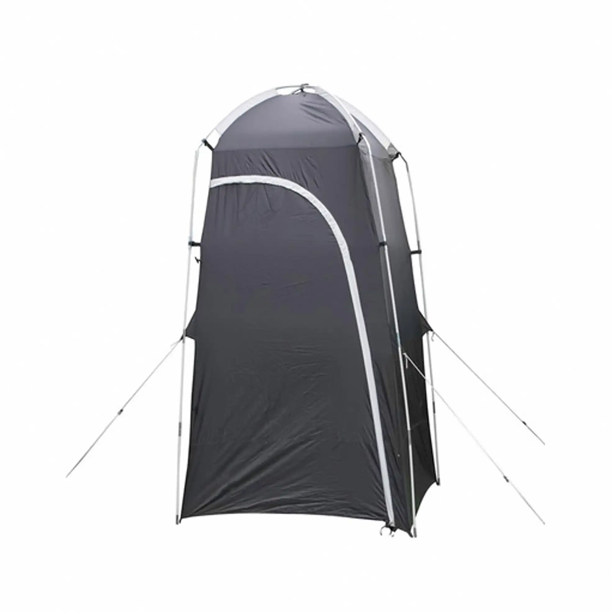 Dometic Kampa Loo-Loo Toilet Tent (120 x 190 x 120 cm)
