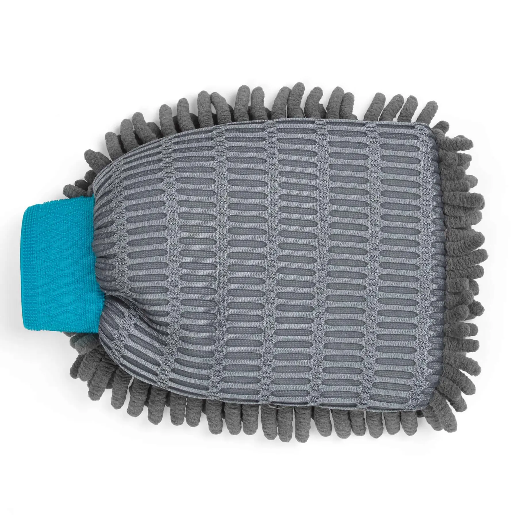 Beldray 2-in-1 Deluxe Car Mitt