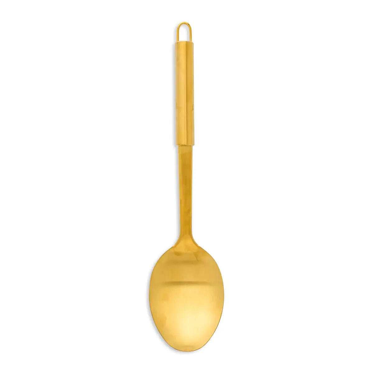 Core Kitchen Premium Stainless Steel Serving Spoon, 55636