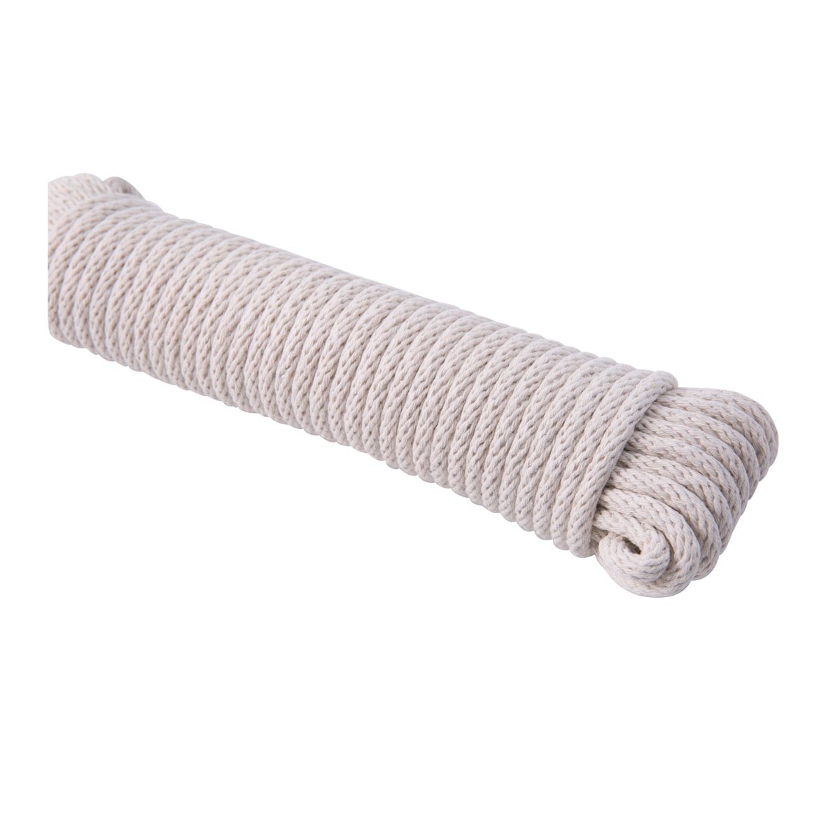 Ace Medium Southgate Sash Cord (6.4 mm x 15.2 m, Sold Per Piece)