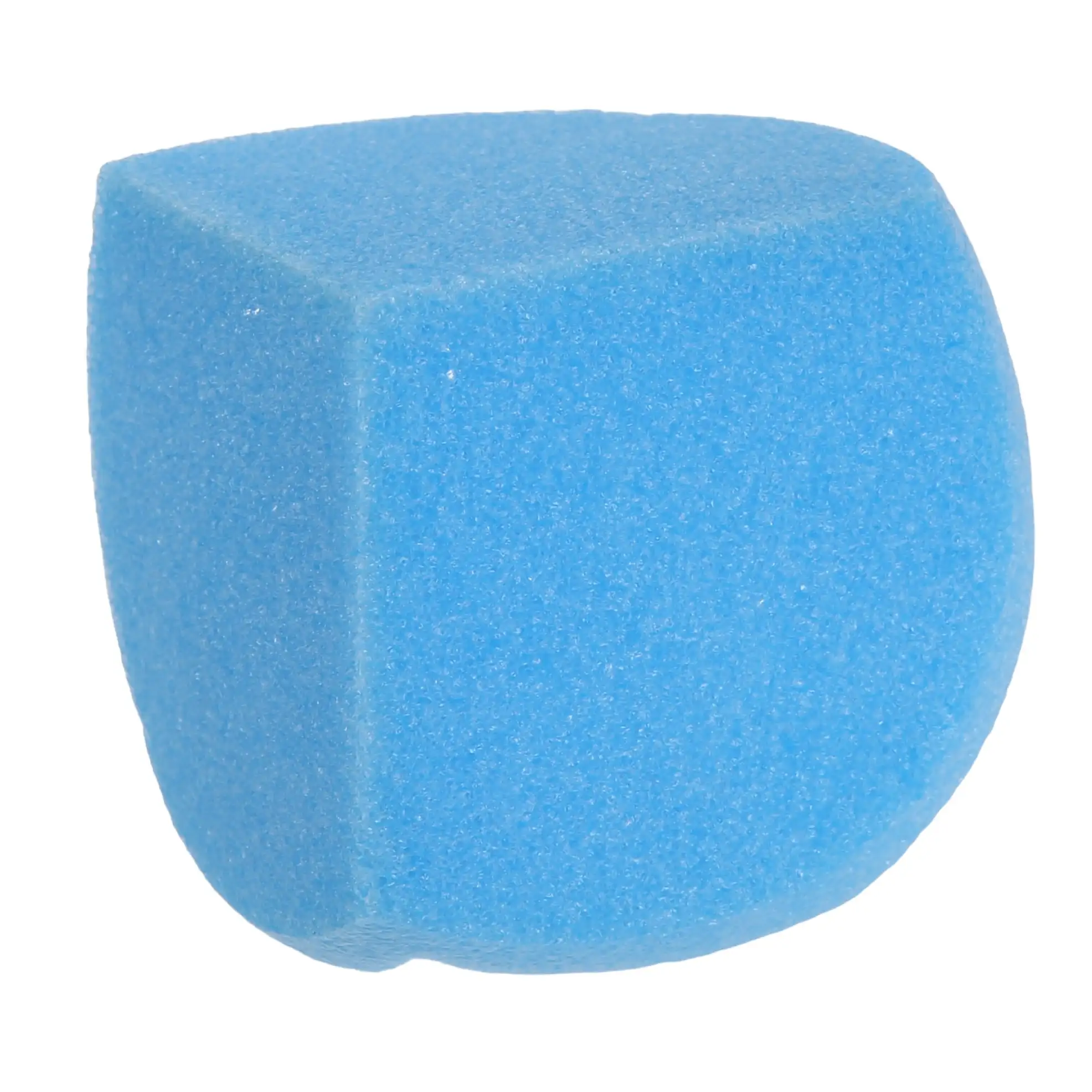 Corner Profile Large Styrofoam Edge (Pack of 4)