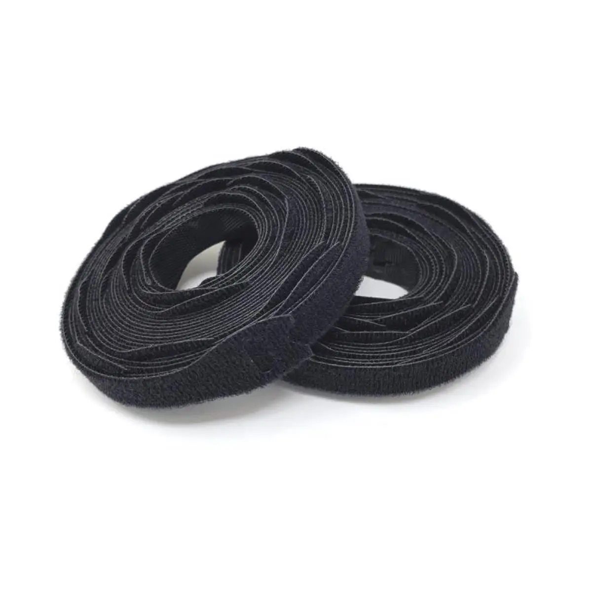 Wrap-It Self-Gripping Cable Ties Roll Pack (20.3 cm, 50 Pc.)