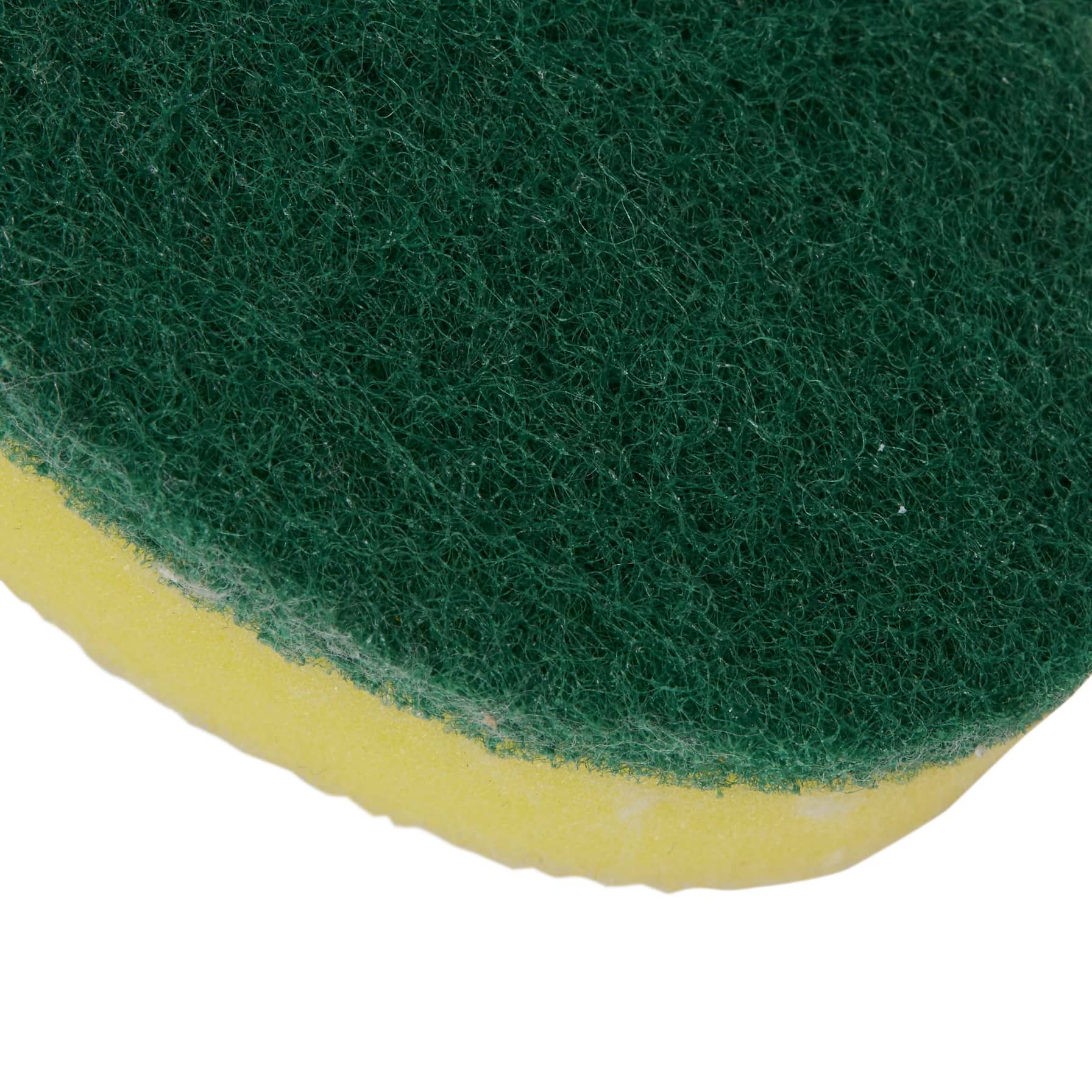 Dish Scourer (240 x 55 mm)