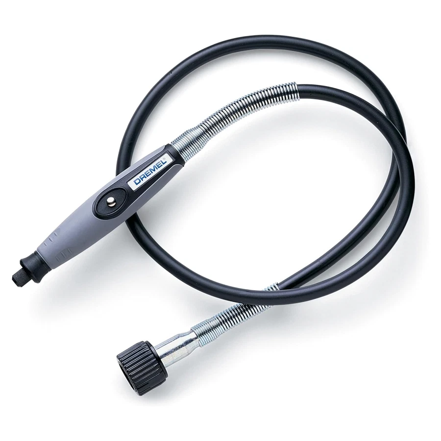 Dremel Flexible Shaft (127 mm)