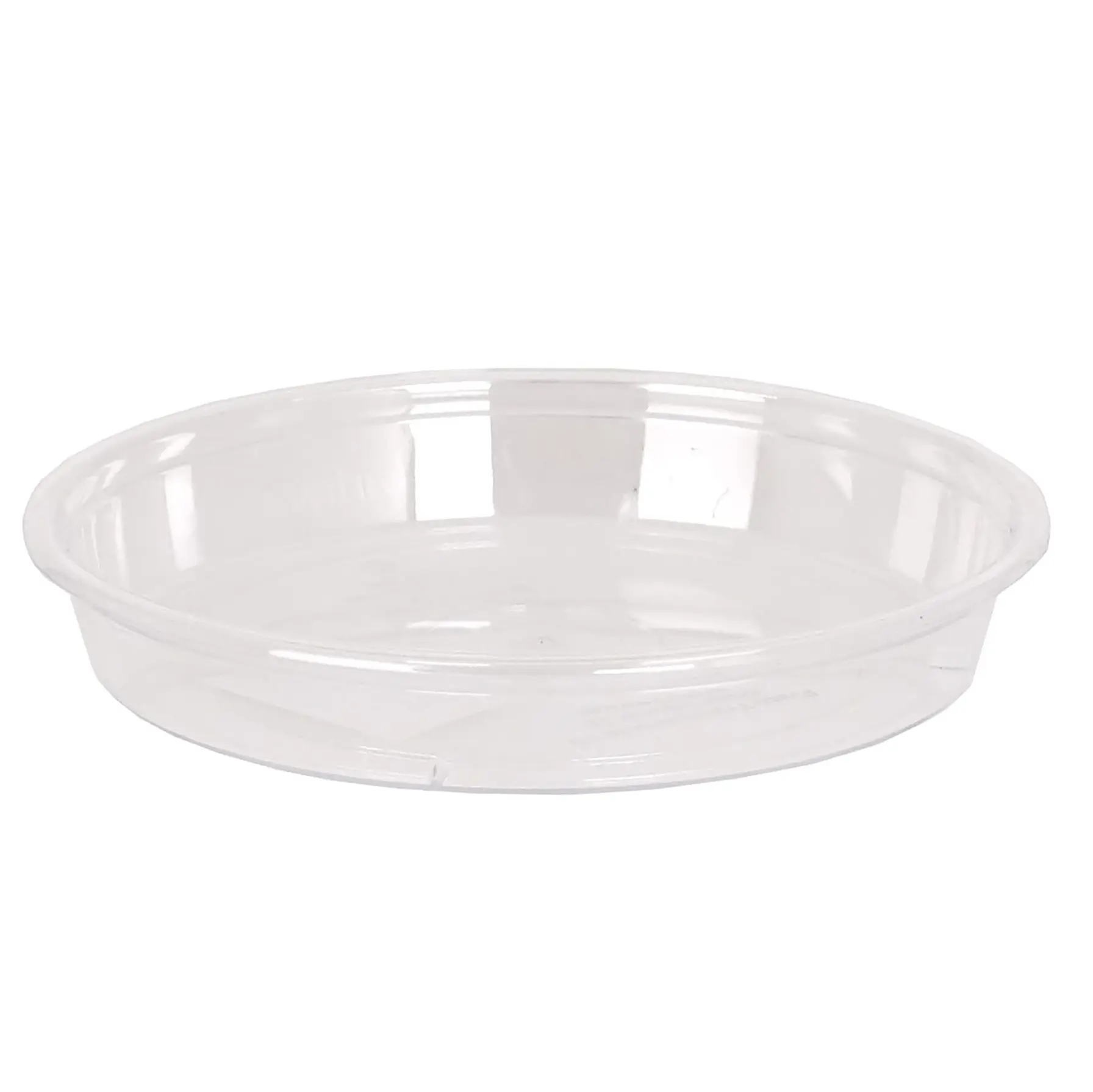 Artevasi Plastic Plant Saucer (25 x 3.9 cm)