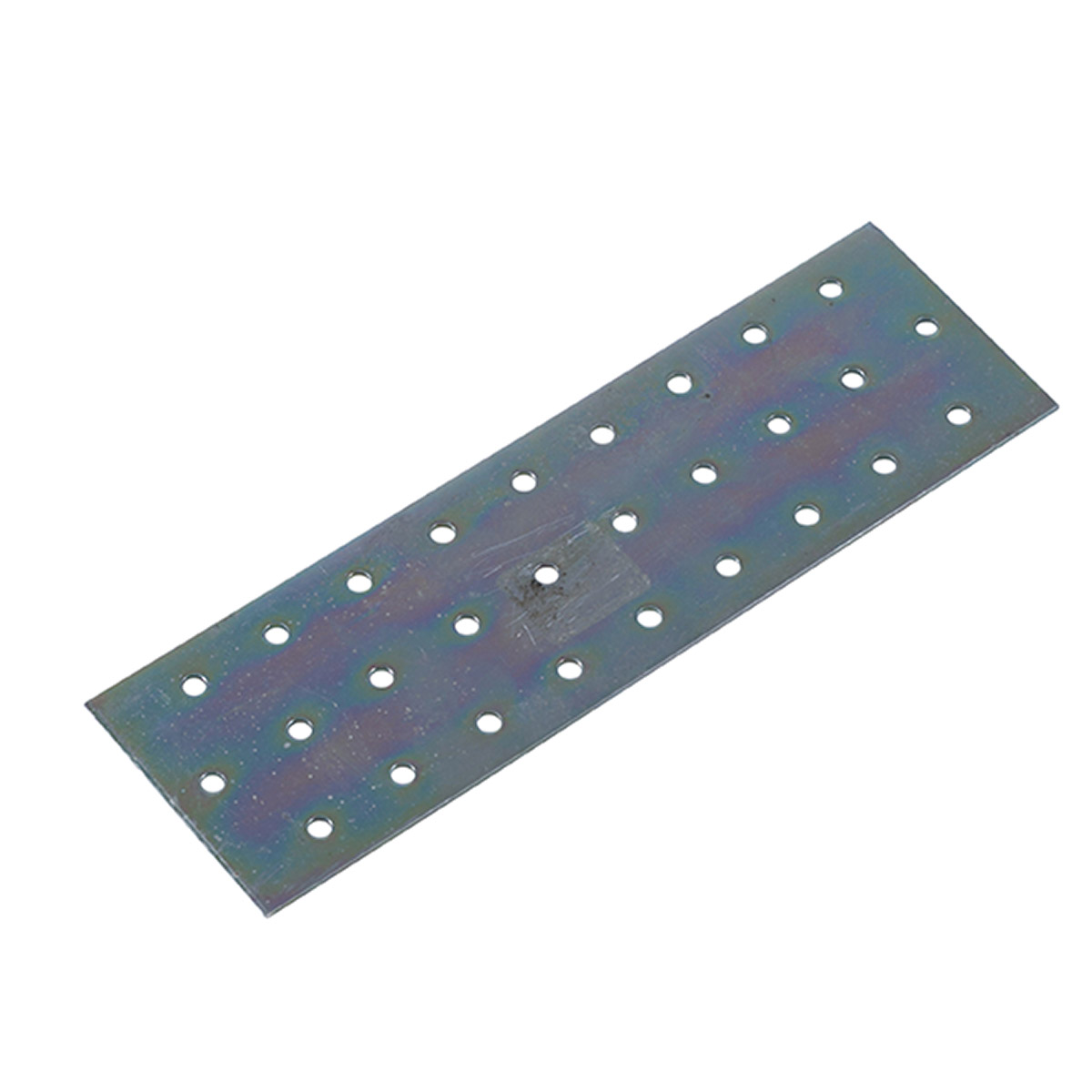 Suki Flat Connector (200 x 60 x 2 mm)