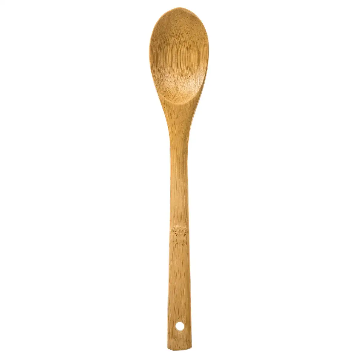 5Five Bamboo Utensil Tool Set with Holder (4 Pc.)