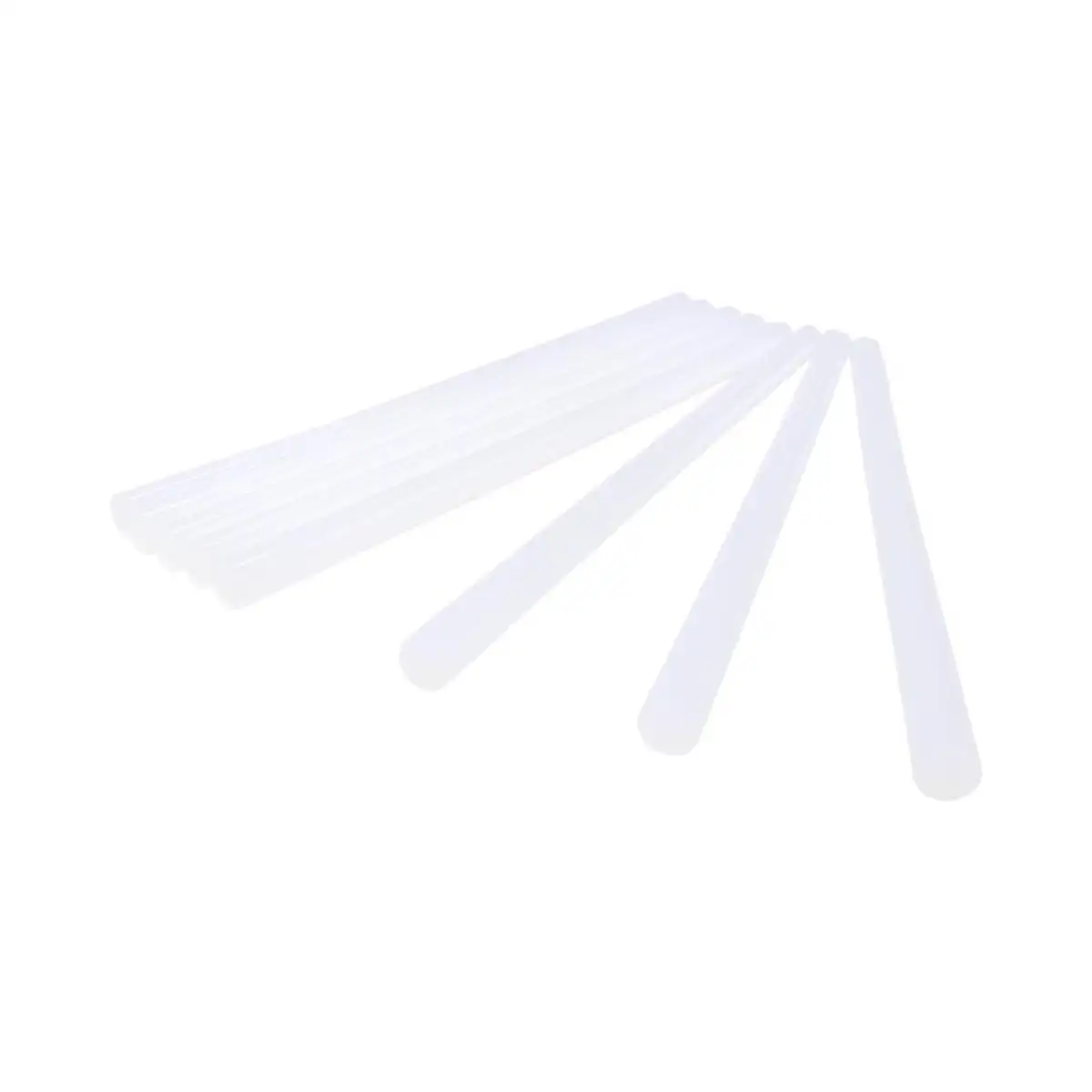 Surebonder All Purpose Glue Sticks Pack (Clear, 8 Pc.)