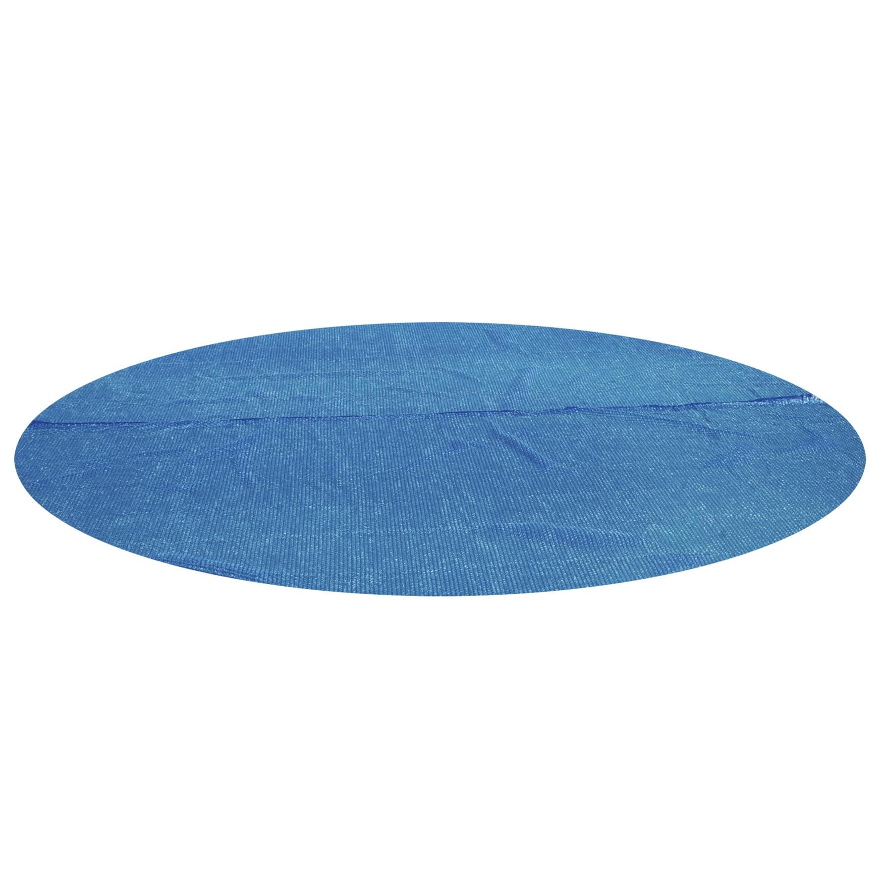 Bestway Flowclear Steelpro Pool Cover (3.66 m)
