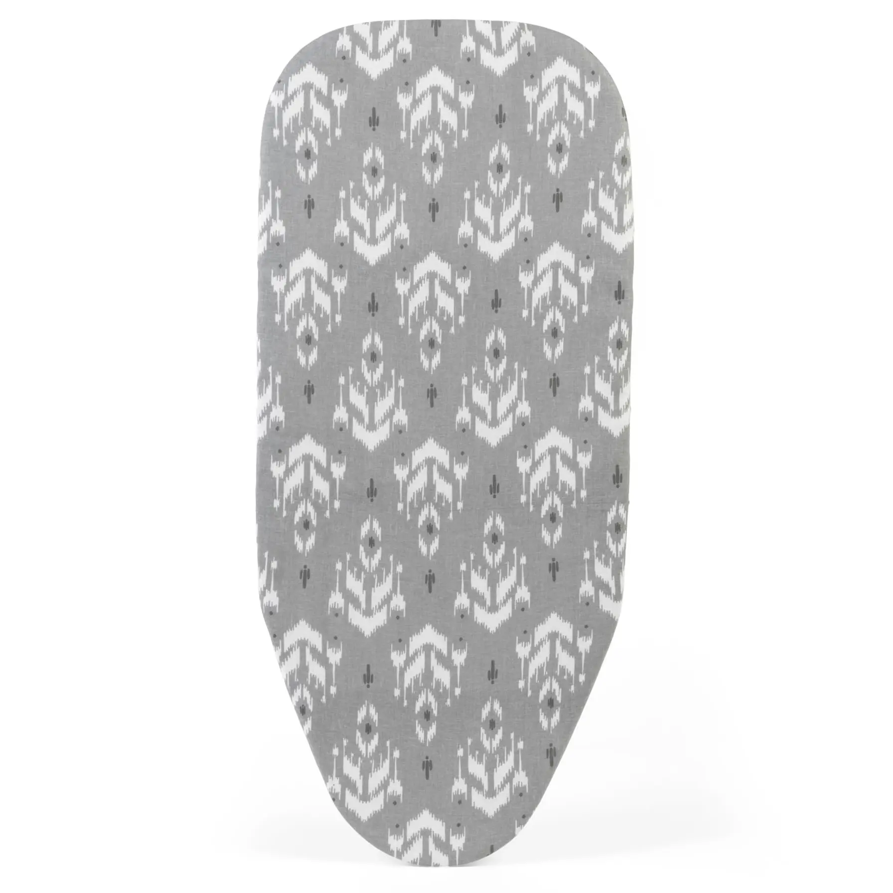 Beldray Ikat Tabletop Ironing Board (73 x 31 cm)