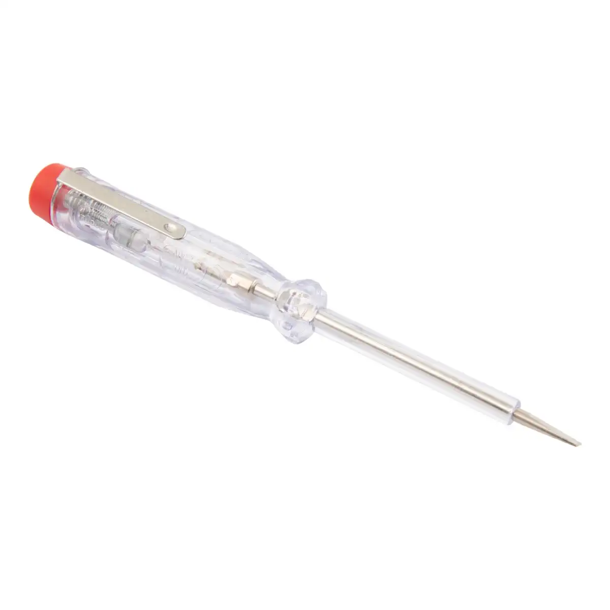 Kendo Voltage Tester (3 x 140 mm)