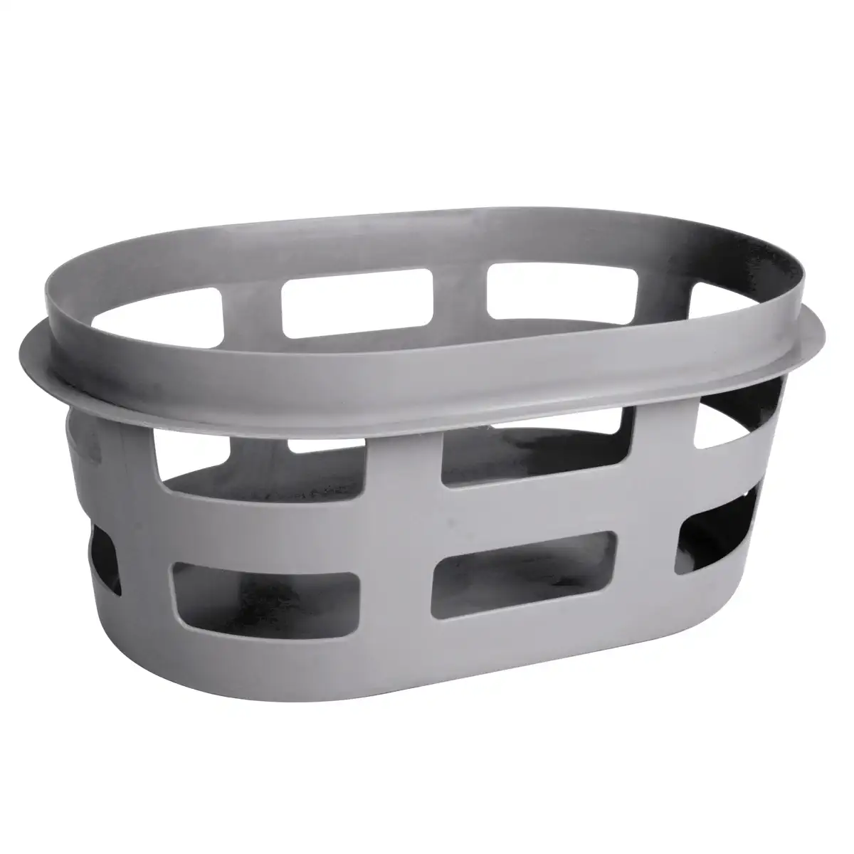 Concept Laundry Basket (30 L)