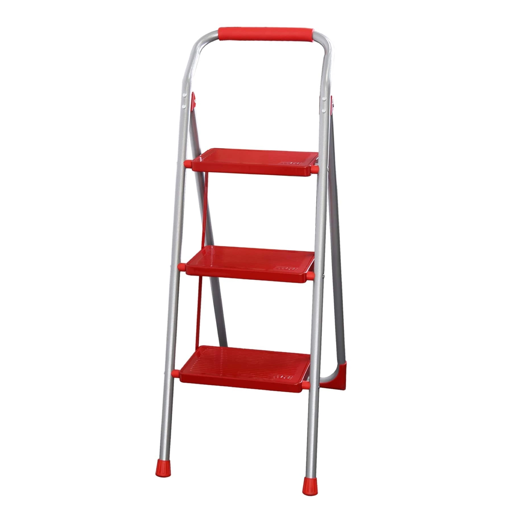 ACE 3-Step Ladder, EULD2301