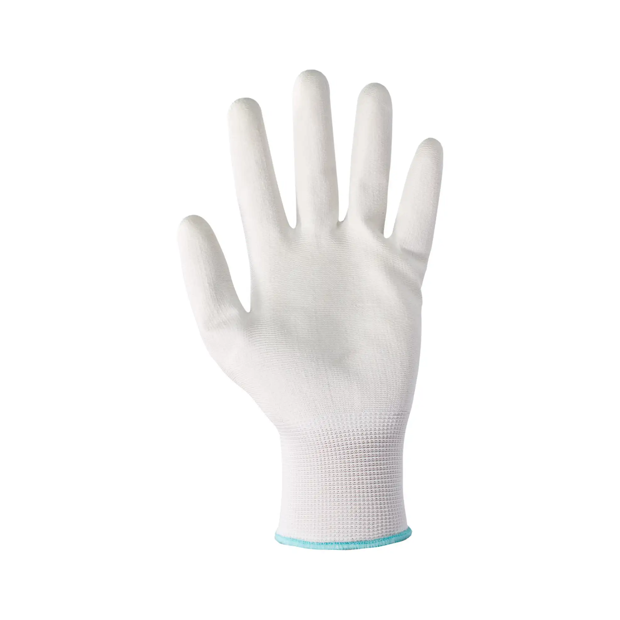 Beorol Bunter Gloves (Large, White)